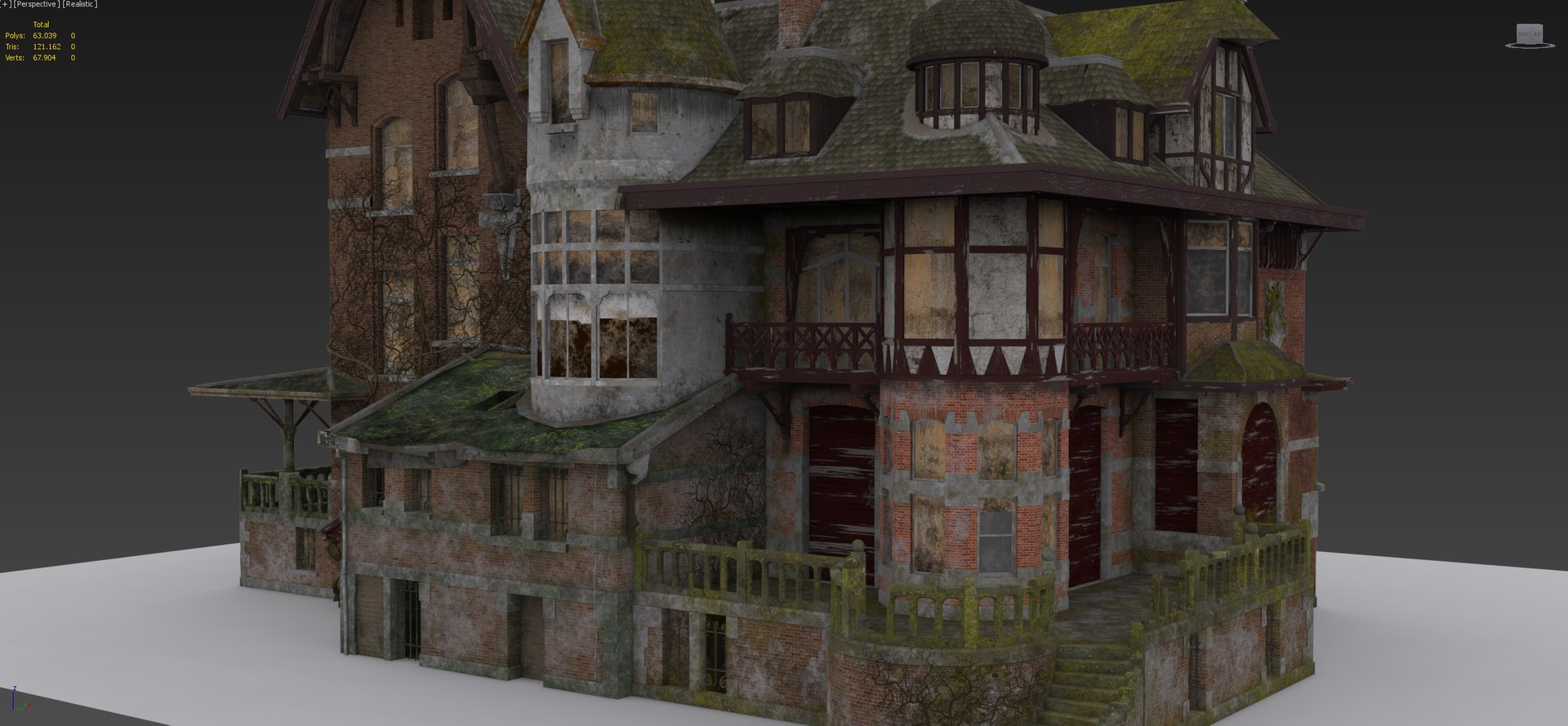 3d abandoned mansion model https://p.turbosquid.com/ts-thumb/Sl/0JZM4Q/MDM0kqe9/14/png/1457985603/1920x1080/fit_q87/fbac9f98a91f2c2e5a40a927b8e468b0695515bb/14.jpg