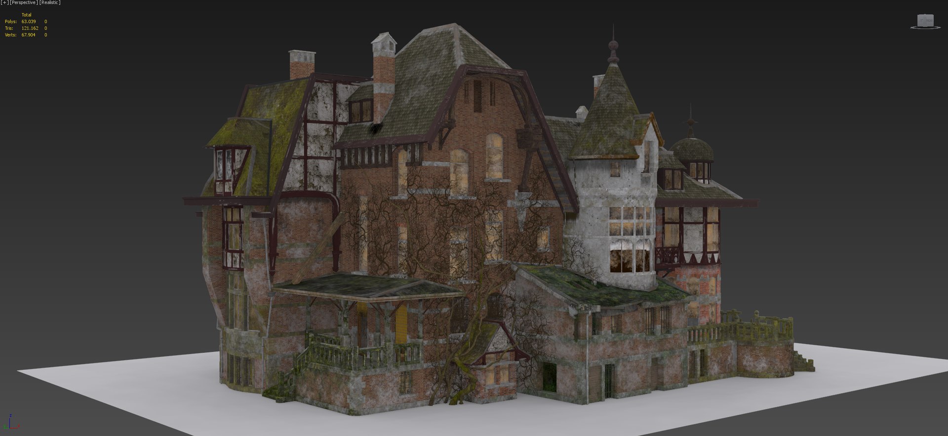 3d abandoned mansion model https://p.turbosquid.com/ts-thumb/Sl/0JZM4Q/NMTtbto4/13/png/1457985603/1920x1080/fit_q87/de0a338292e1e58009050944018c03d683f463f9/13.jpg