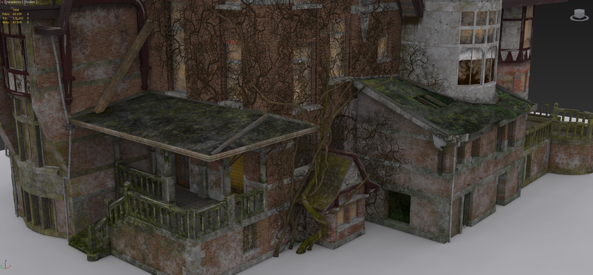 3d abandoned mansion model https://p.turbosquid.com/ts-thumb/Sl/0JZM4Q/XXNfDPsV/15/png/1457985603/1920x1080/fit_q87/c7993a0430388d581eda70d95cae69a7562fa7ee/15.jpg