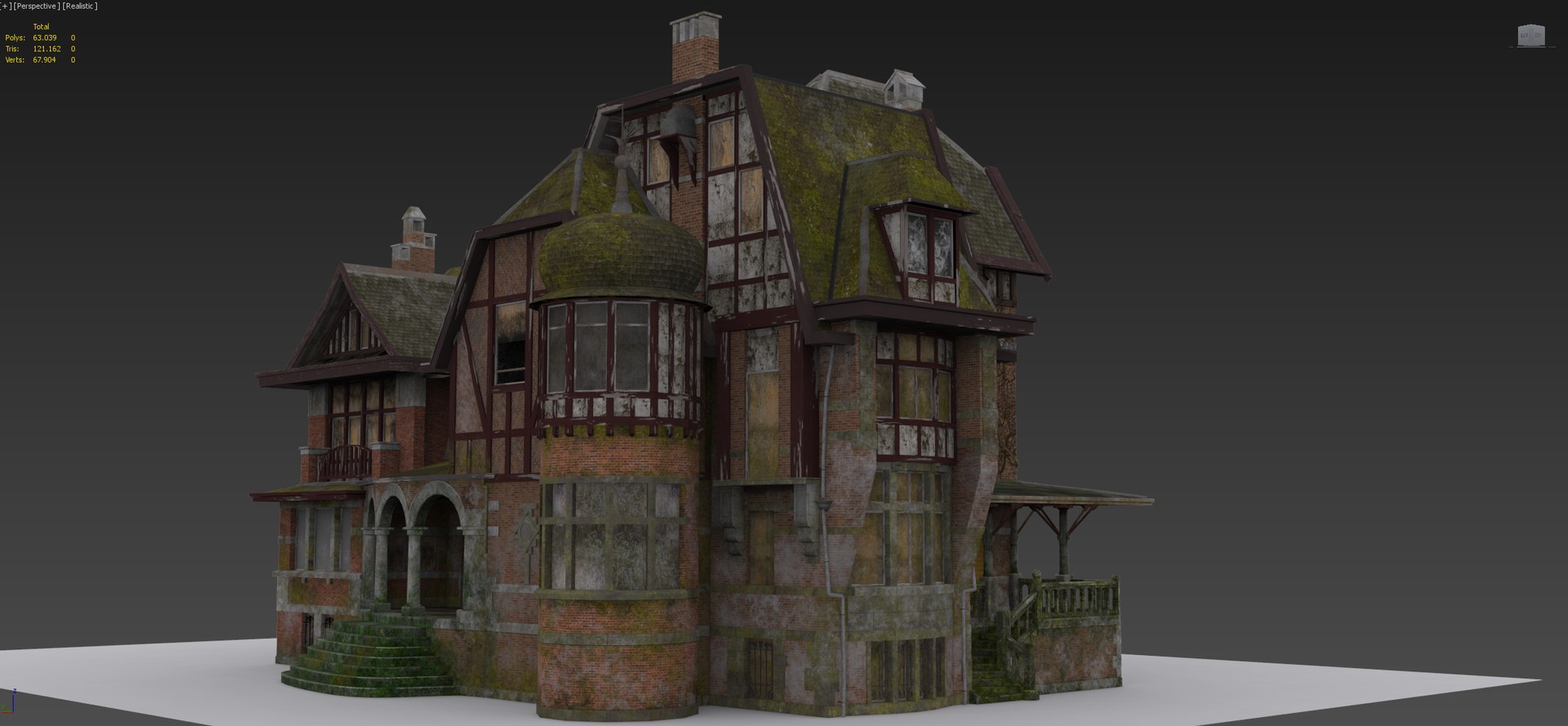 3d abandoned mansion model https://p.turbosquid.com/ts-thumb/Sl/0JZM4Q/ZM22mDRW/18/png/1457985603/1920x1080/fit_q87/c1e586241a9c44261f32c09c06c7e9baf5e11eb8/18.jpg