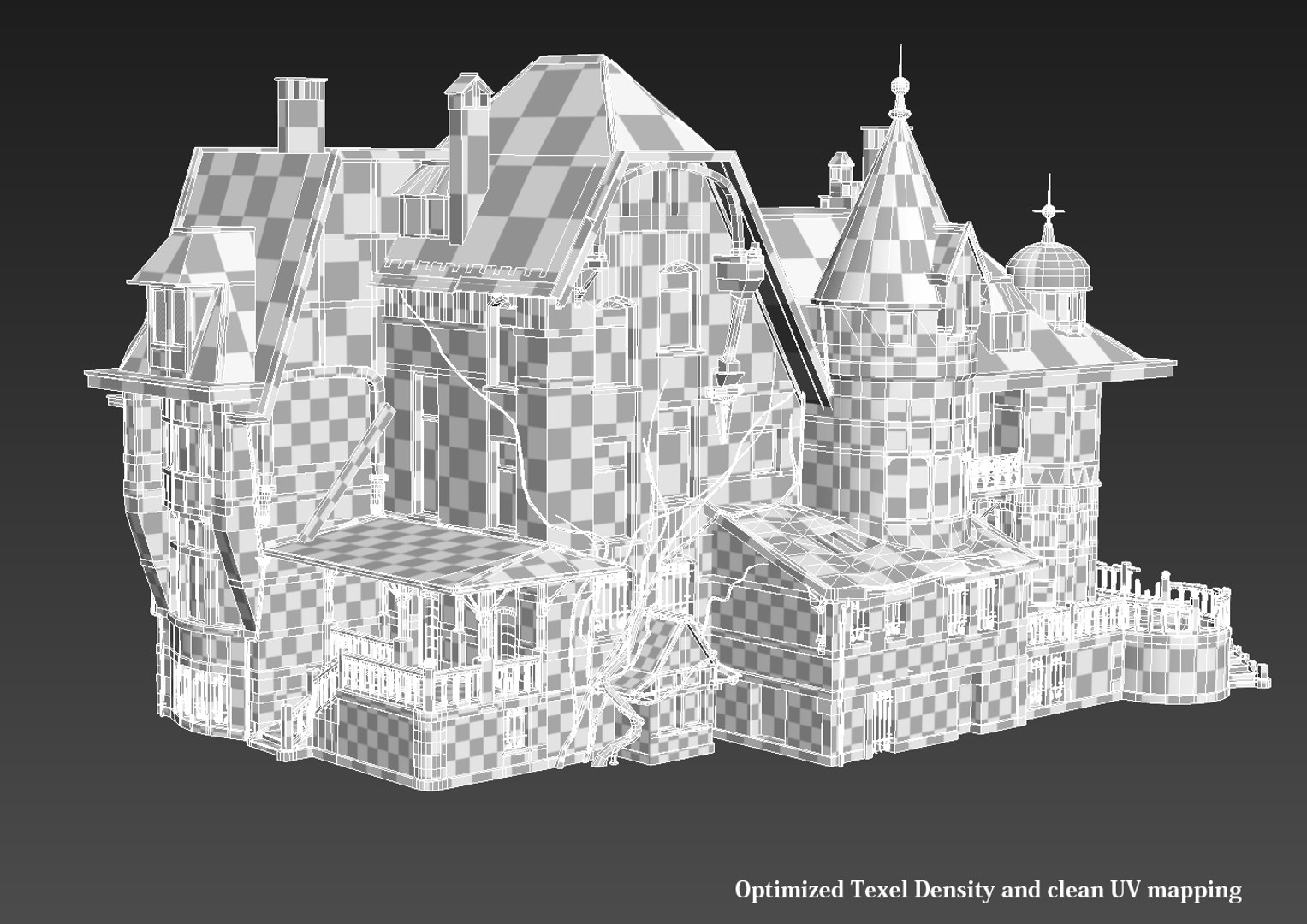 3d abandoned mansion model https://p.turbosquid.com/ts-thumb/Sl/0JZM4Q/d2GgSLM8/10/png/1457985603/1920x1080/fit_q87/9e0694bbb7202ed506fc7f496fc5cf2afb6e16d0/10.jpg