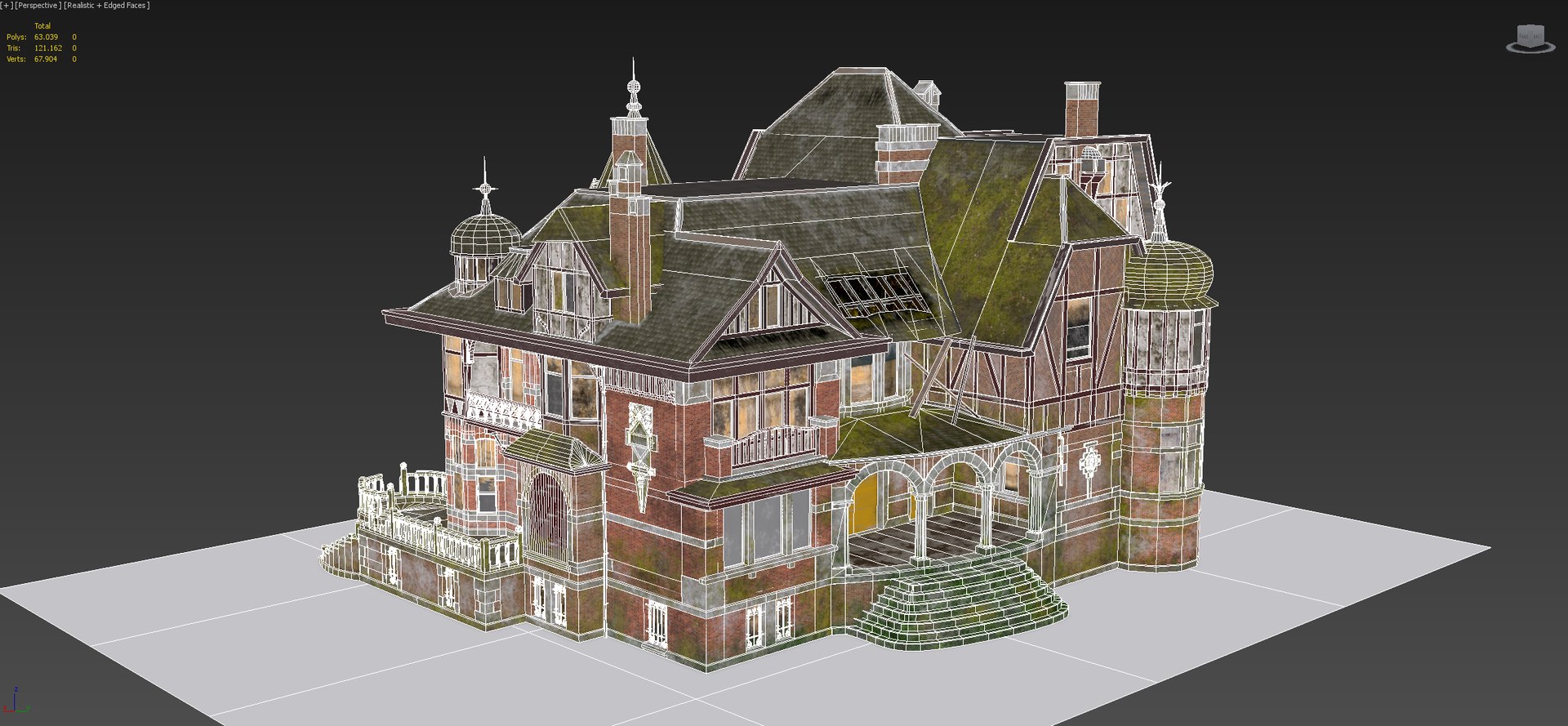 3d abandoned mansion model https://p.turbosquid.com/ts-thumb/Sl/0JZM4Q/nROLjiIY/23/png/1457985603/1920x1080/fit_q87/9309720b26cf500b6b4eb67cfeb9d615148e624f/23.jpg