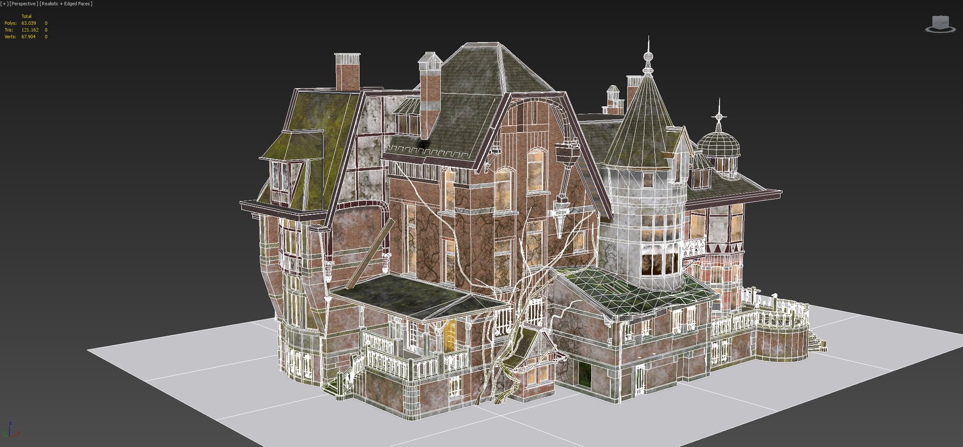 3d abandoned mansion model https://p.turbosquid.com/ts-thumb/Sl/0JZM4Q/nvRKDz0J/21/png/1457985603/1920x1080/fit_q87/6f11799773da4a34526a6092069f134d5d181b5a/21.jpg