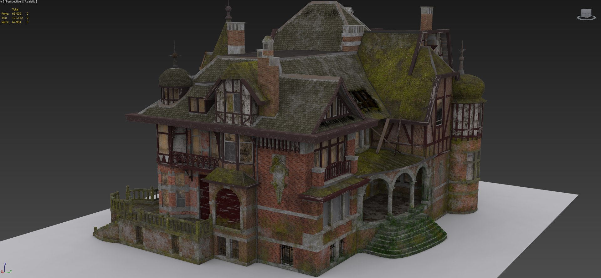 3d abandoned mansion model https://p.turbosquid.com/ts-thumb/Sl/0JZM4Q/pREsFLVa/16/png/1457985603/1920x1080/fit_q87/15a8477e9dccc49d2e68df48570dbd78e36d7536/16.jpg