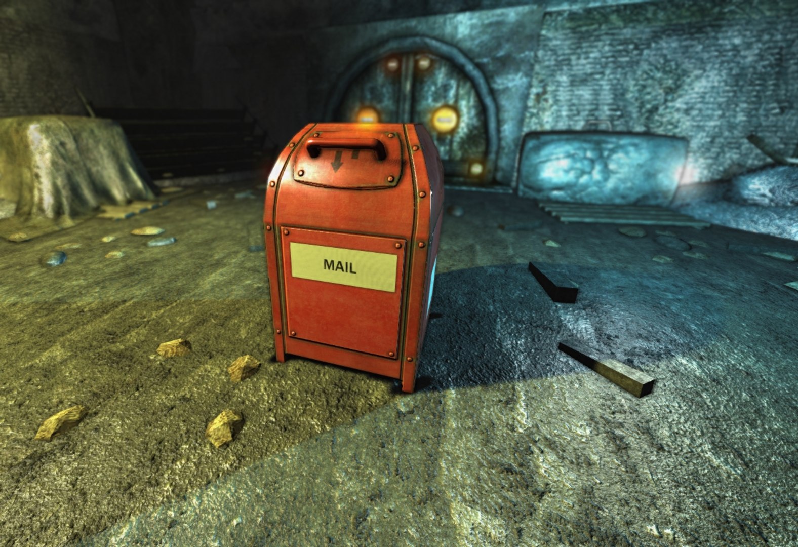 ready mailbox max https://p.turbosquid.com/ts-thumb/Sl/0nfobT/94HLUqeG/f_na/jpg/1376308728/1920x1080/fit_q87/e3d8fc123f9baf44f21dac42cce219f9e370867c/f_na.jpg