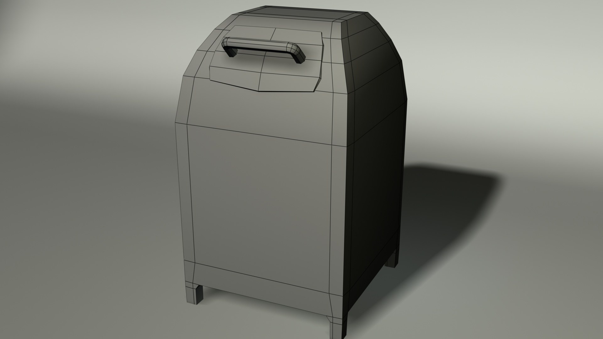 ready mailbox max https://p.turbosquid.com/ts-thumb/Sl/0nfobT/JpzDEtFF/f_w/jpg/1376307446/1920x1080/fit_q87/d2280f2d5e9e75667395da0be4aa62a576a8f66b/f_w.jpg