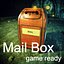 Mailbox