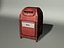 Mailbox