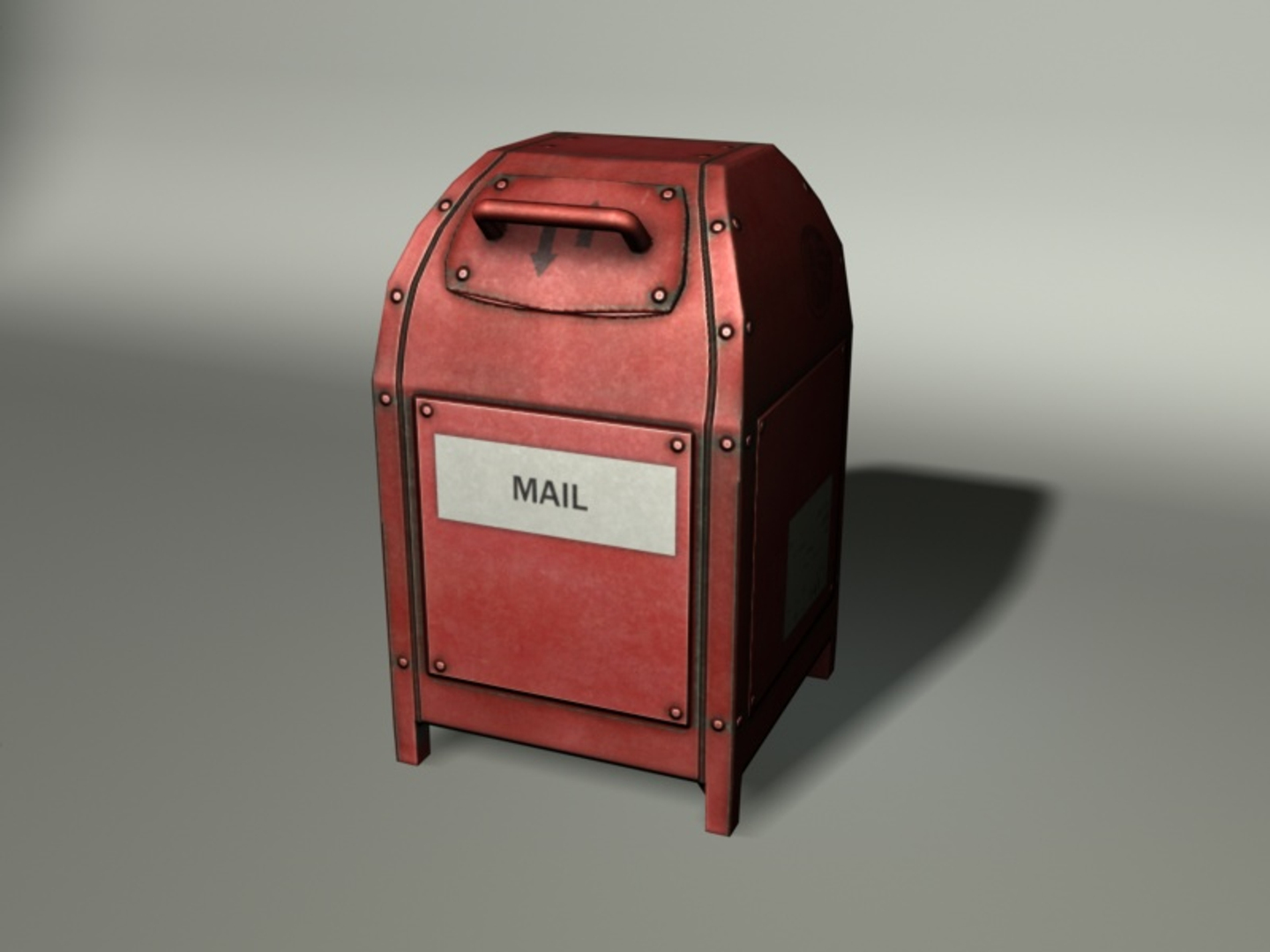 ready mailbox max https://p.turbosquid.com/ts-thumb/Sl/0nfobT/YEYHZUfr/mailbox/jpg/1376308884/1920x1080/turn_fit_q99/891f579bfeb2e8145d900f12a14b531912ee26b3/mailbox-1.jpg
