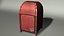 Mailbox