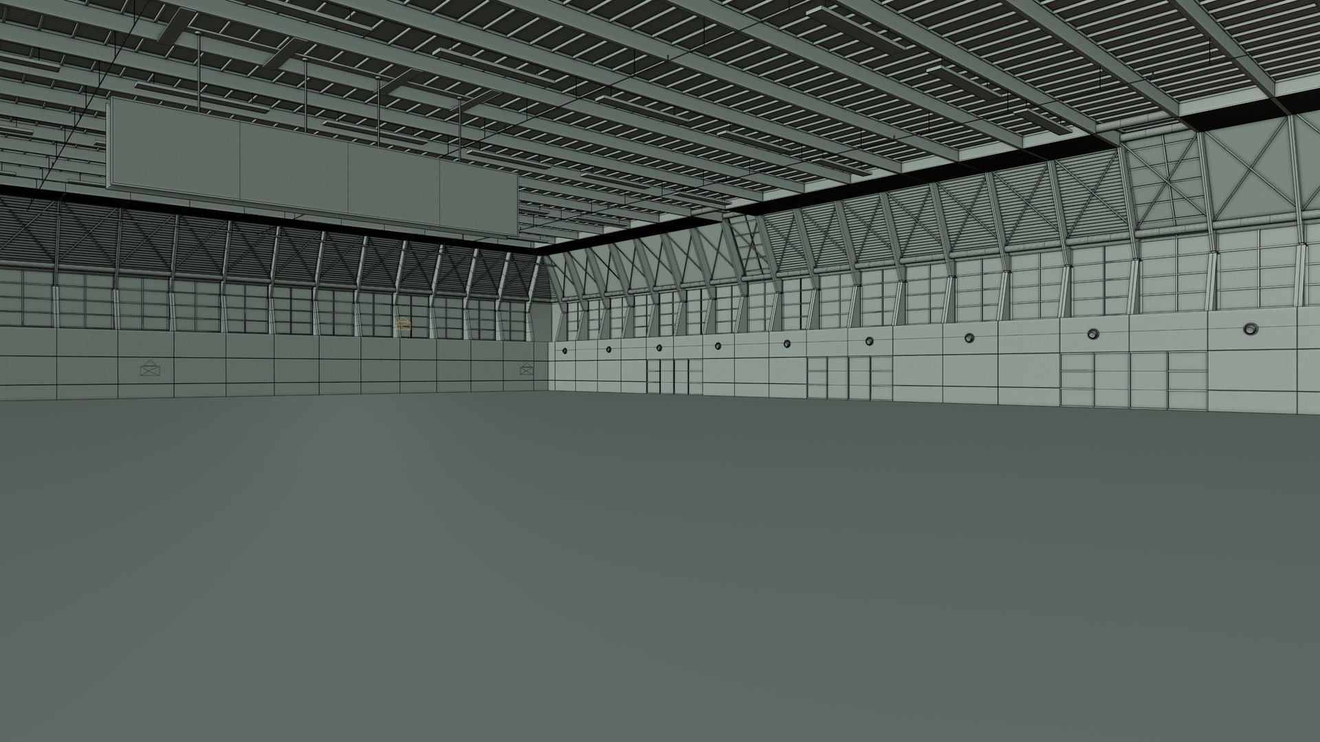 3D Exhibition Hall Interior 4 https://p.turbosquid.com/ts-thumb/Sl/1wU5y8/My/wireframe_exhibitionhallinterior4.zetocg.0011/jpg/1653385223/1920x1080/fit_q87/95531c1d423ea831bba664cdbb3103700c6781d0/wireframe_exhibitionhallinterior4.zetocg.0011.jpg