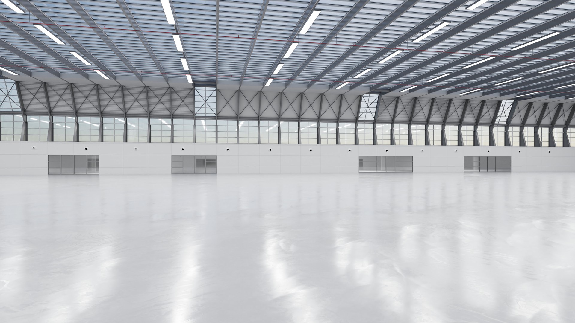3D Exhibition Hall Interior 4 https://p.turbosquid.com/ts-thumb/Sl/1wU5y8/YK/render_exhibitionhallinterior4.zetocg.0004/jpg/1653385168/1920x1080/fit_q87/4b77b2f03627375e3fc720053bca63ae61bb59f8/render_exhibitionhallinterior4.zetocg.0004.jpg