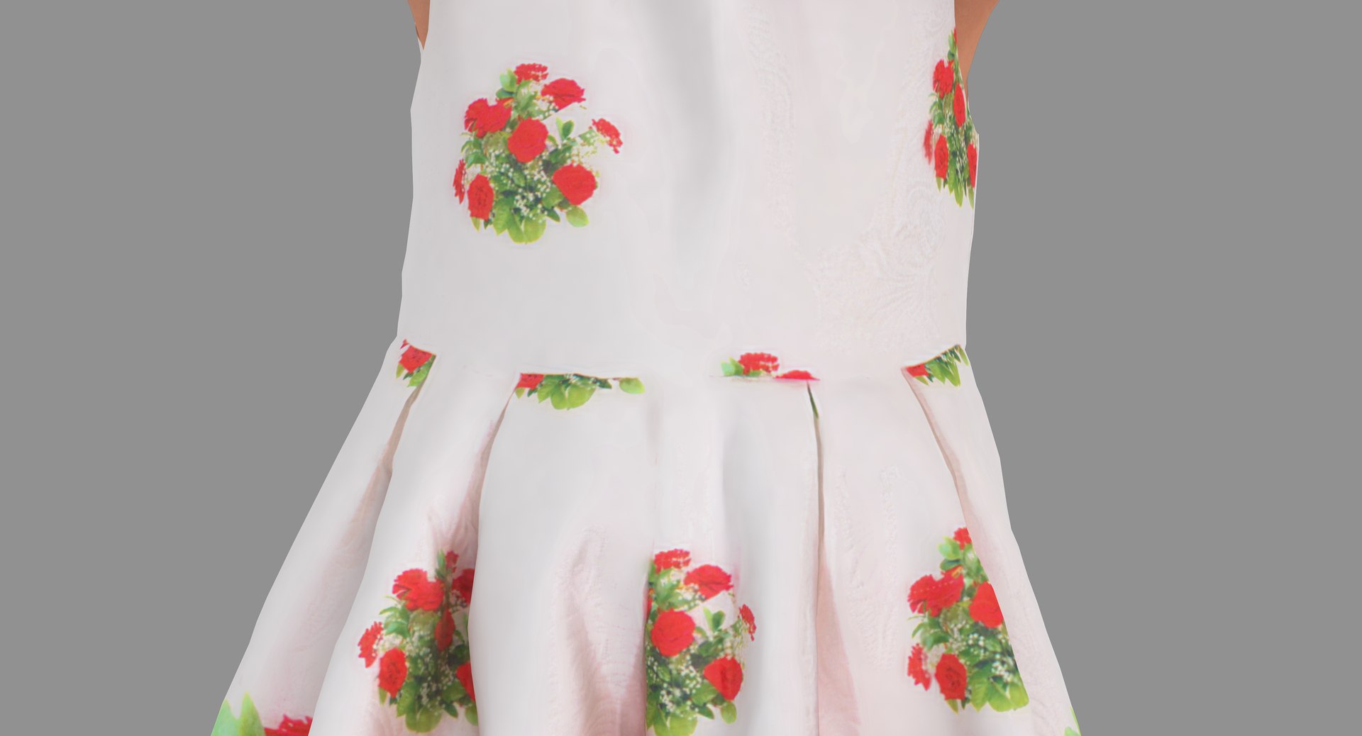 girl greets 3D https://p.turbosquid.com/ts-thumb/Sl/21mv51/04AKbKek/100002/png/1540977431/1920x1080/fit_q87/6e5d3c7cb914cfa515a59a4e12aeece7b6582326/100002.jpg