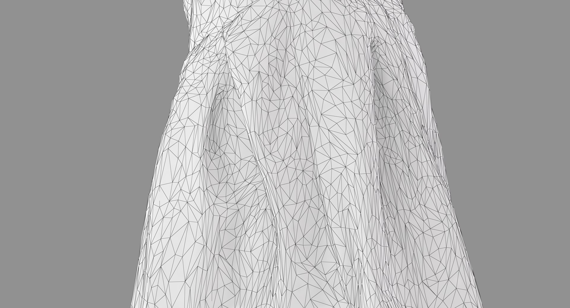 girl greets 3D https://p.turbosquid.com/ts-thumb/Sl/21mv51/2Da9zh5k/100052/png/1540977432/1920x1080/fit_q87/703ae25a609907ae315a93774b63f3f6afedf8de/100052.jpg