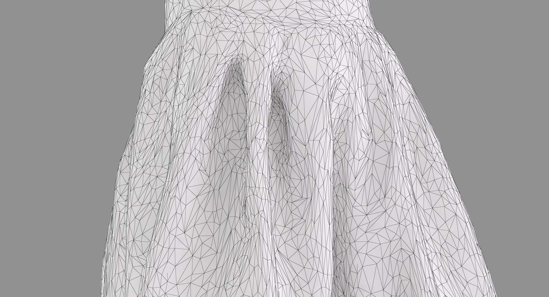 girl greets 3D https://p.turbosquid.com/ts-thumb/Sl/21mv51/4iLh5UiH/100047/png/1540977432/1920x1080/fit_q87/105bba85905d3342c9f08fb732bb8e00be4346c9/100047.jpg