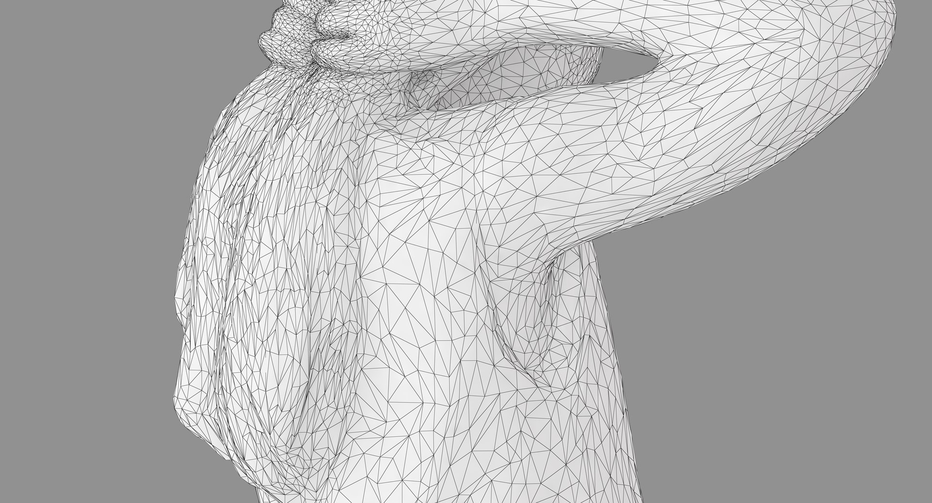 girl greets 3D https://p.turbosquid.com/ts-thumb/Sl/21mv51/57DmmcOk/100056/png/1540977432/1920x1080/fit_q87/0638b5f3122d7bc77f9bdb101b03b9cbea7adce7/100056.jpg