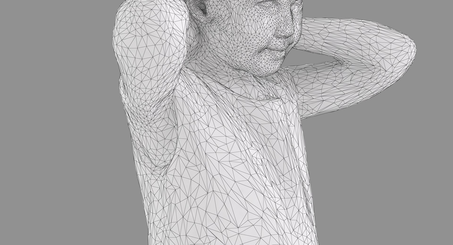 girl greets 3D https://p.turbosquid.com/ts-thumb/Sl/21mv51/5RFljh7m/100046/png/1540977432/1920x1080/fit_q87/71f98ae9212c8757010a4aad1f78565a21255bd7/100046.jpg