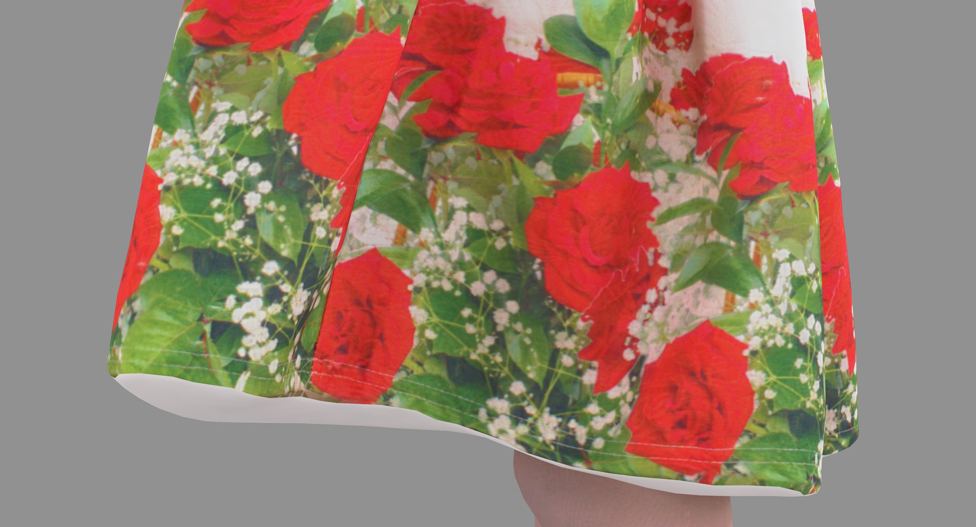 girl greets 3D https://p.turbosquid.com/ts-thumb/Sl/21mv51/5RrEUpsM/100032/png/1540977431/1920x1080/fit_q87/a7096188501f68384d3f4217cc92a13b1f0d7f9f/100032.jpg