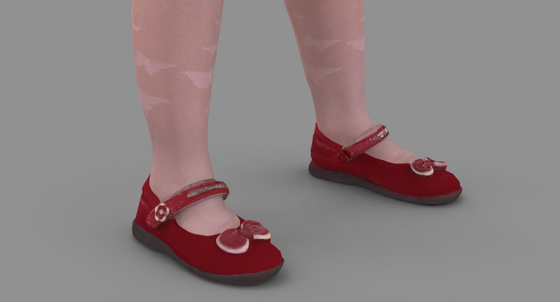 girl greets 3D https://p.turbosquid.com/ts-thumb/Sl/21mv51/6EsWBNLf/100009/png/1540977431/1920x1080/fit_q87/cbe5698282d250505bf6d6a7730e0b4777998bb2/100009.jpg