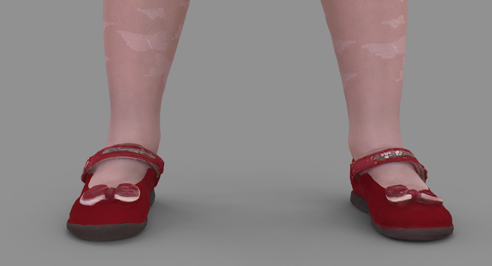 girl greets 3D https://p.turbosquid.com/ts-thumb/Sl/21mv51/6UHW6Vcm/100004/png/1540977431/1920x1080/fit_q87/53574325feee519b0089c320cb48eb0a25ece1d0/100004.jpg