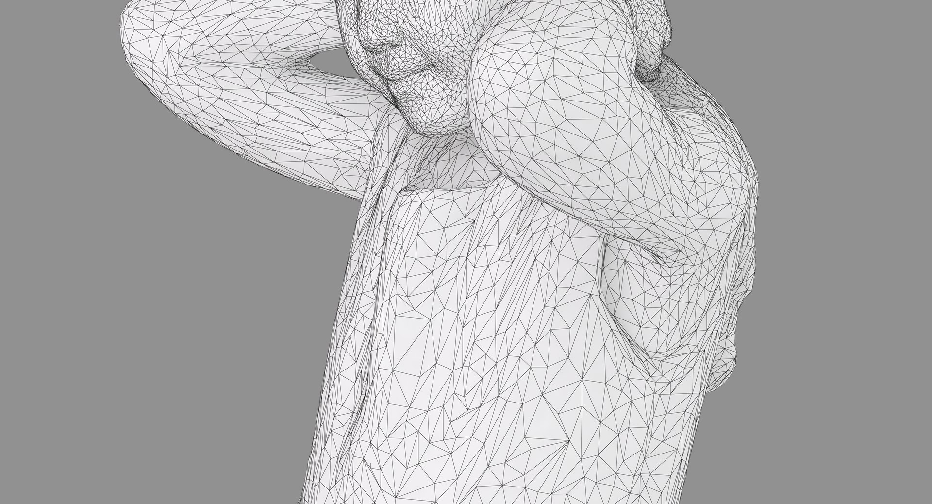 girl greets 3D https://p.turbosquid.com/ts-thumb/Sl/21mv51/6VtCpVLn/100076/png/1540977432/1920x1080/fit_q87/8bad4d20b63ba64f0eae3d7295570905ab4551df/100076.jpg