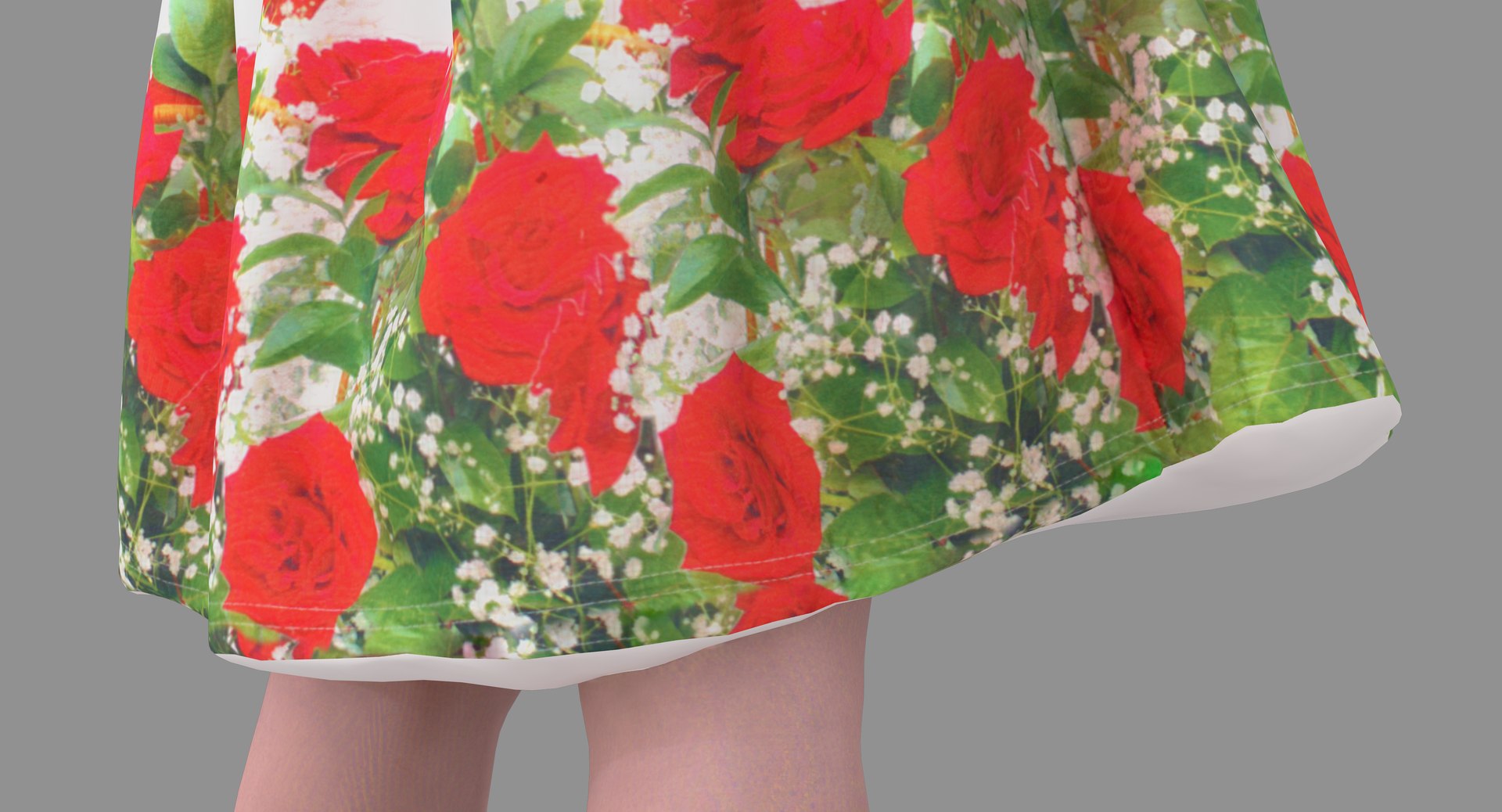 girl greets 3D https://p.turbosquid.com/ts-thumb/Sl/21mv51/8nYqTnVL/100018/png/1540977431/1920x1080/fit_q87/f97871eea63840012bf2d136e32fb43b6aeb84f3/100018.jpg