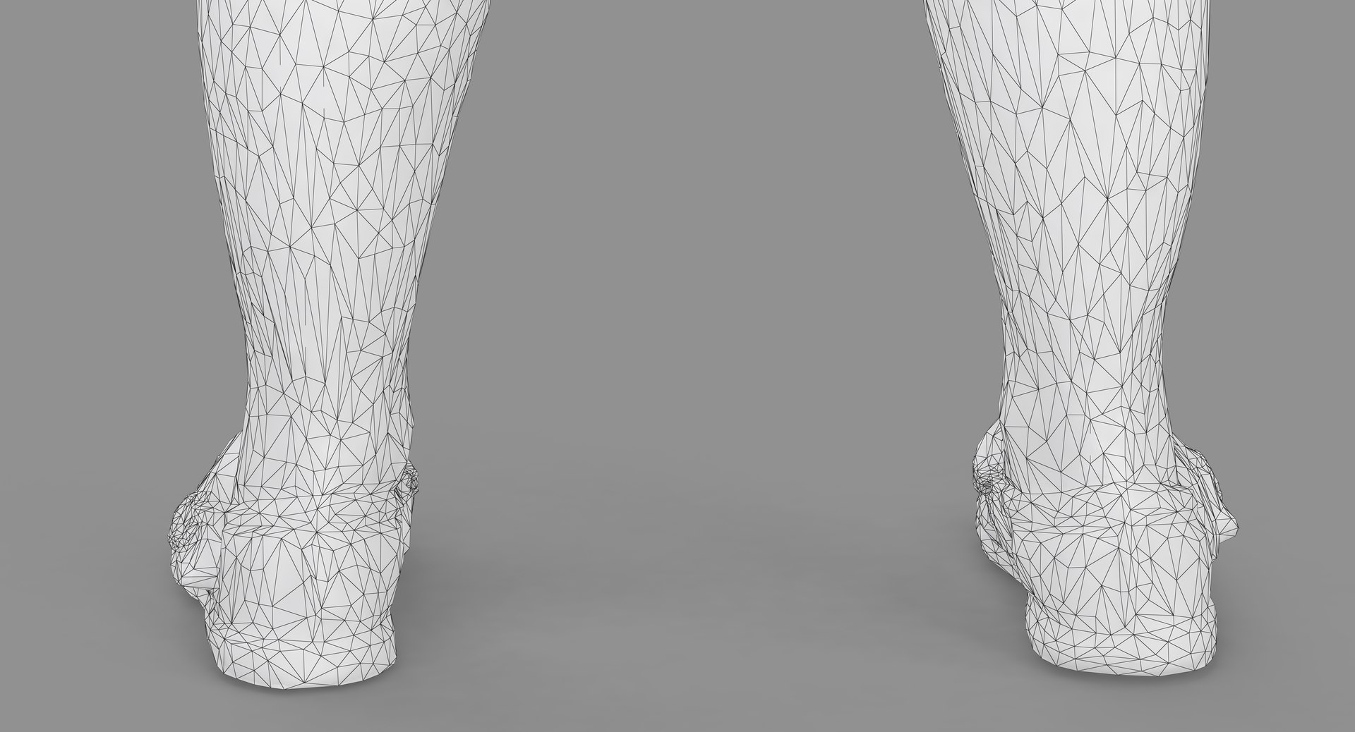 girl greets 3D https://p.turbosquid.com/ts-thumb/Sl/21mv51/8q1CdZjC/100064/png/1540977432/1920x1080/fit_q87/502918db47f91df3bfd6436556a28b92ca9a2502/100064.jpg