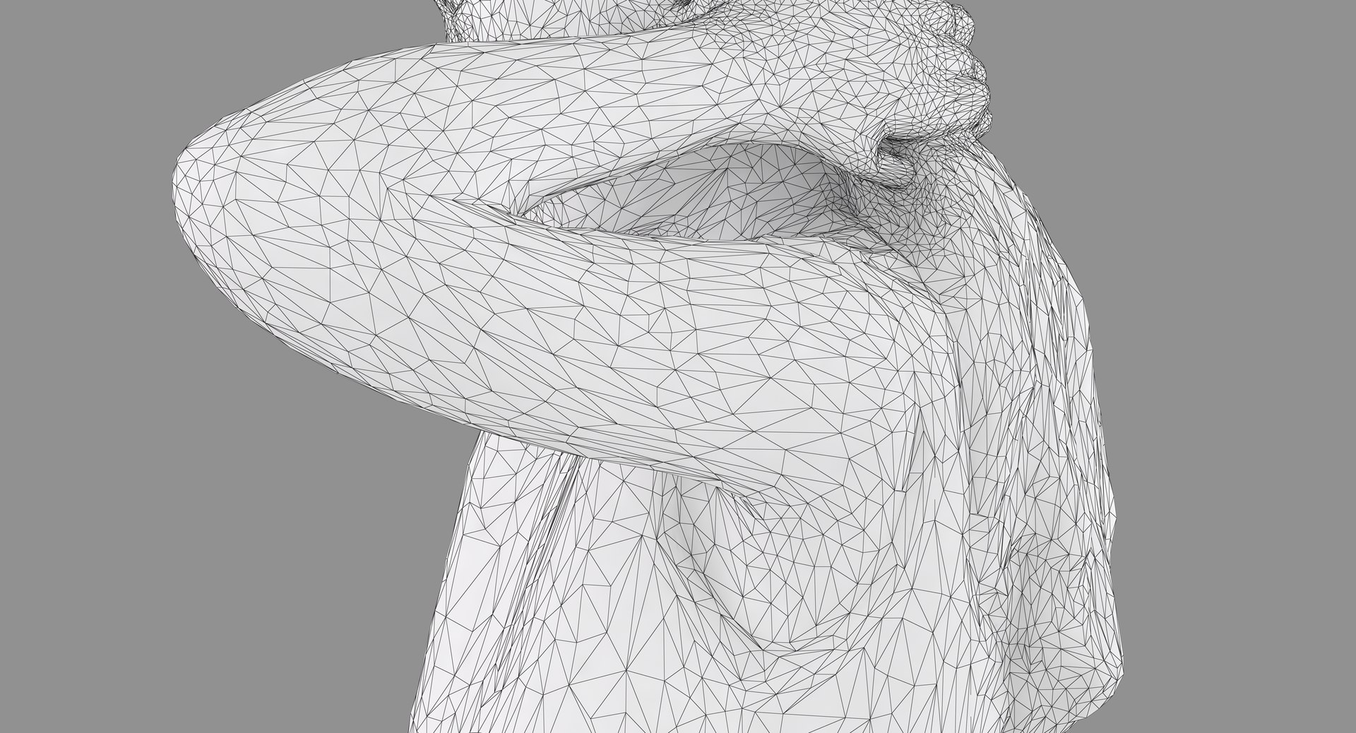 girl greets 3D https://p.turbosquid.com/ts-thumb/Sl/21mv51/9NvyOz98/100071/png/1540977432/1920x1080/fit_q87/f54def4d376e5c3a125d21c8f0d3c662d9c91f07/100071.jpg