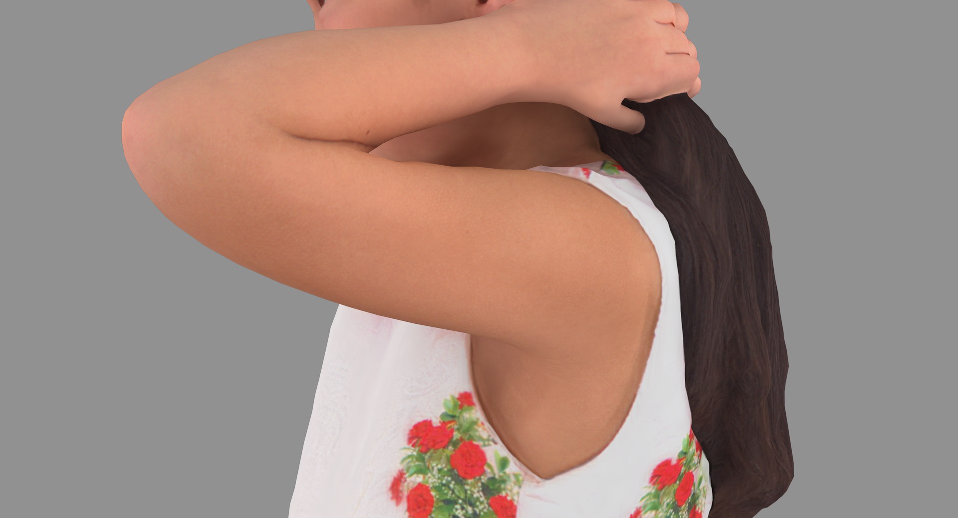 girl greets 3D https://p.turbosquid.com/ts-thumb/Sl/21mv51/9ywHAaSa/100031/png/1540977431/1920x1080/fit_q87/22c251084d1c6e1dc0b7359ba790a30df0ff6474/100031.jpg