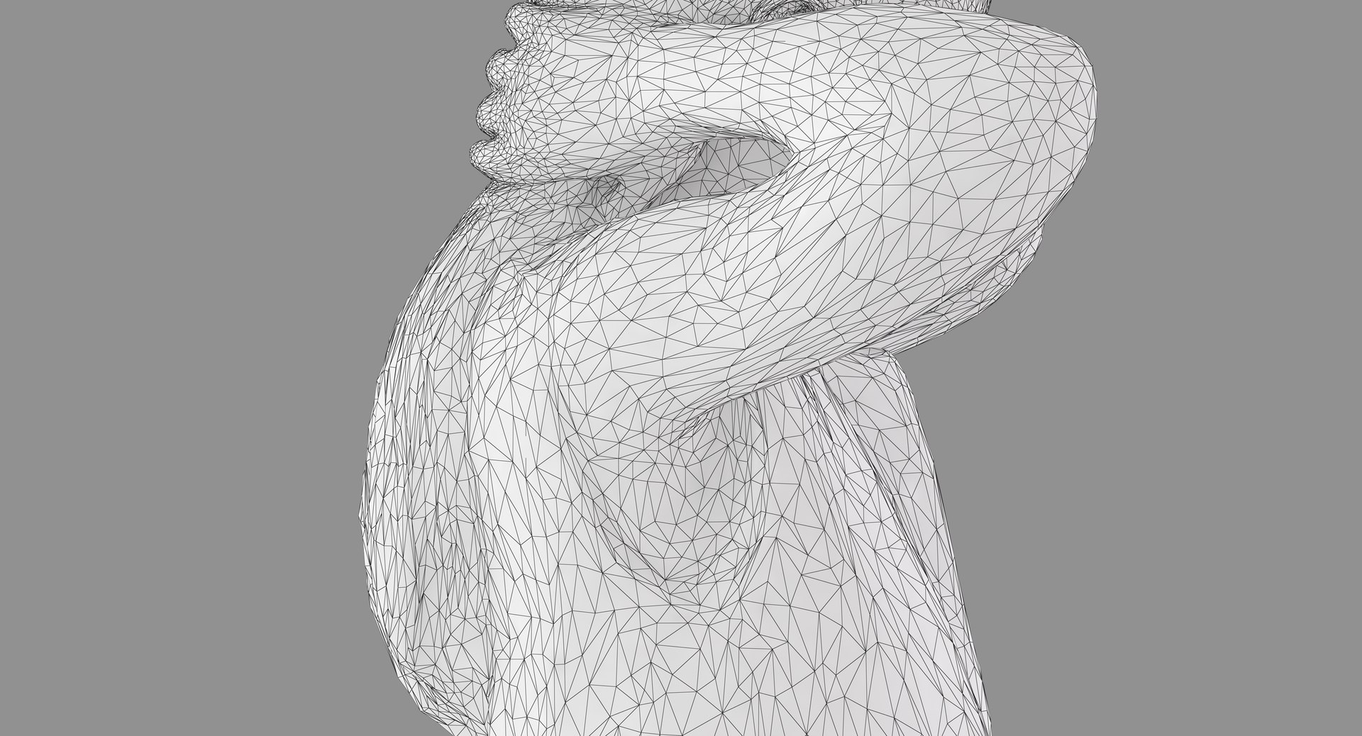 girl greets 3D https://p.turbosquid.com/ts-thumb/Sl/21mv51/BaaETczc/100051/png/1540977432/1920x1080/fit_q87/2f395e88bc72ba0fb5683b29faeeb00f4d05068f/100051.jpg