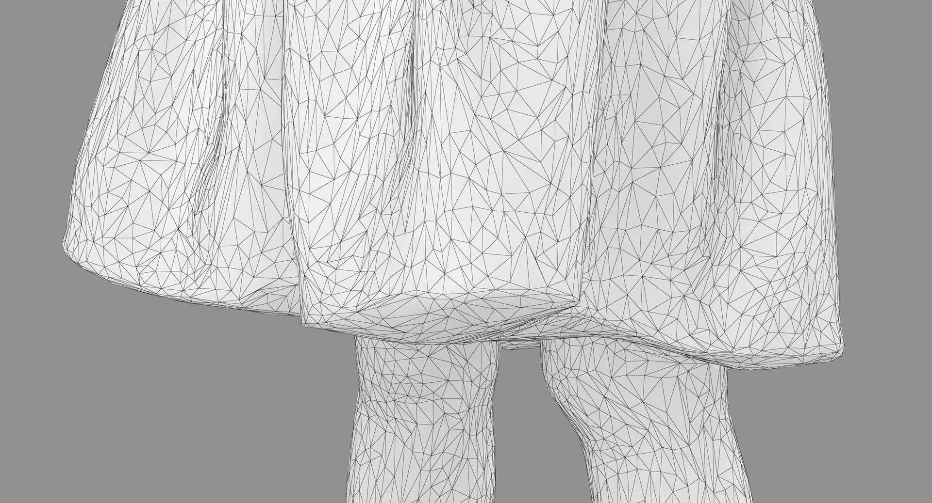 girl greets 3D https://p.turbosquid.com/ts-thumb/Sl/21mv51/BdtydU0P/100078/png/1540977432/1920x1080/fit_q87/329bc88b5e17a0a75d15e4979c99ebe648996bcb/100078.jpg