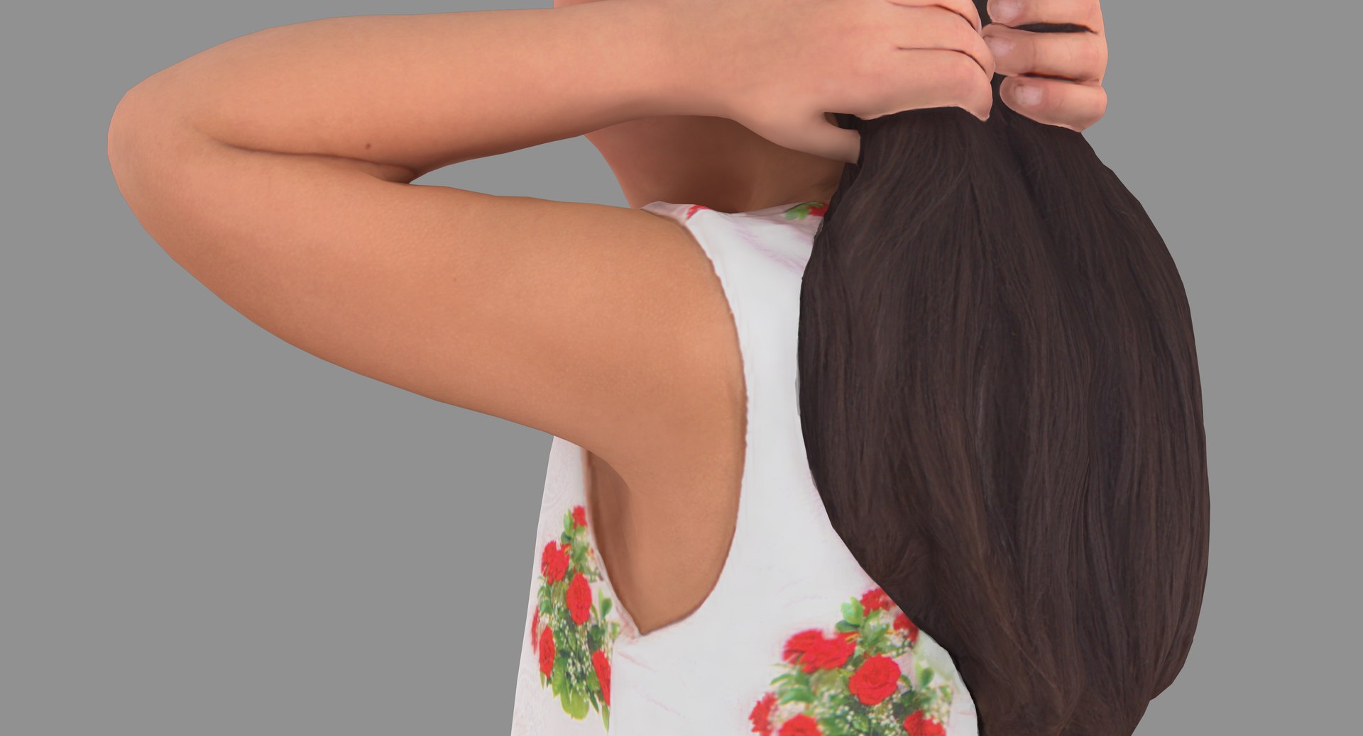 girl greets 3D https://p.turbosquid.com/ts-thumb/Sl/21mv51/C7wJWyj2/100026/png/1540977431/1920x1080/fit_q87/5e74cb3dd48d8736f5635673f9aa9568df8d7e76/100026.jpg