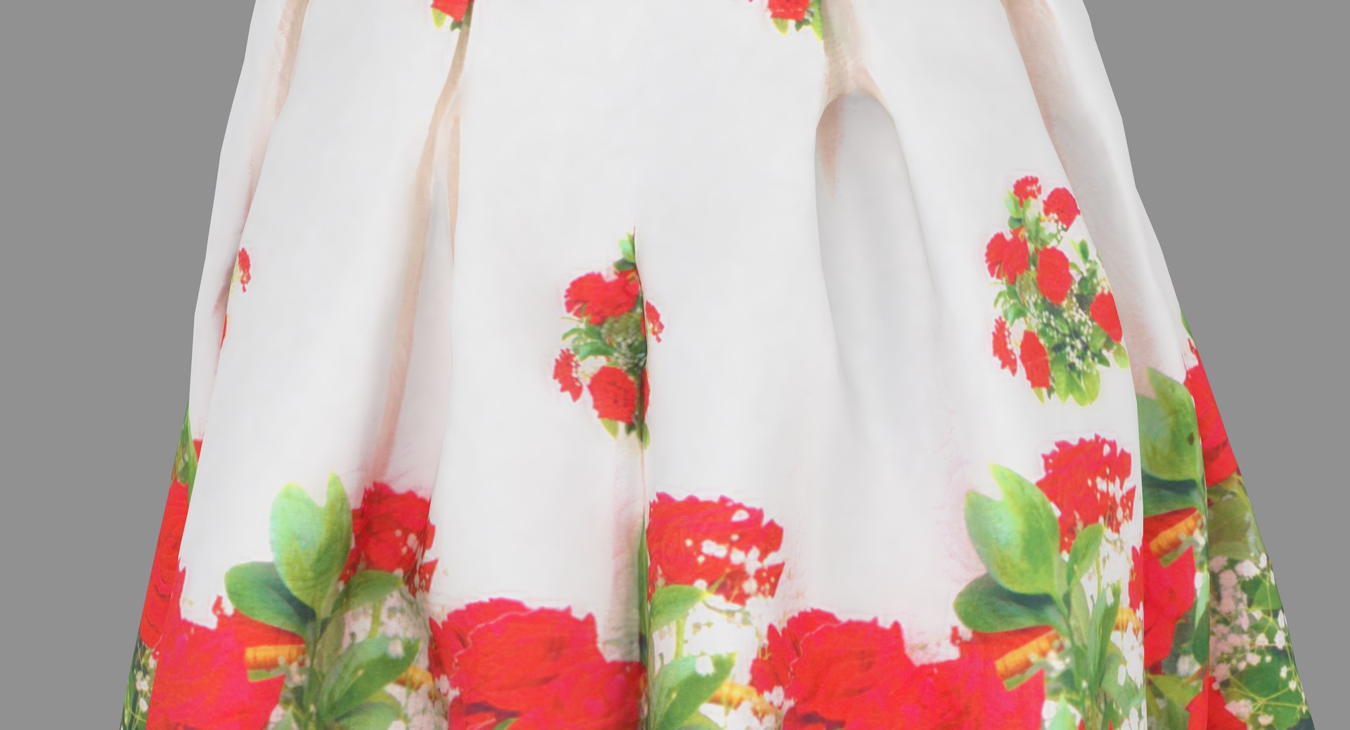 girl greets 3D https://p.turbosquid.com/ts-thumb/Sl/21mv51/CCdpNsv6/100022/png/1540977431/1920x1080/fit_q87/fa71b2d053dc5793acc4c6d31fc55e1f16aae754/100022.jpg