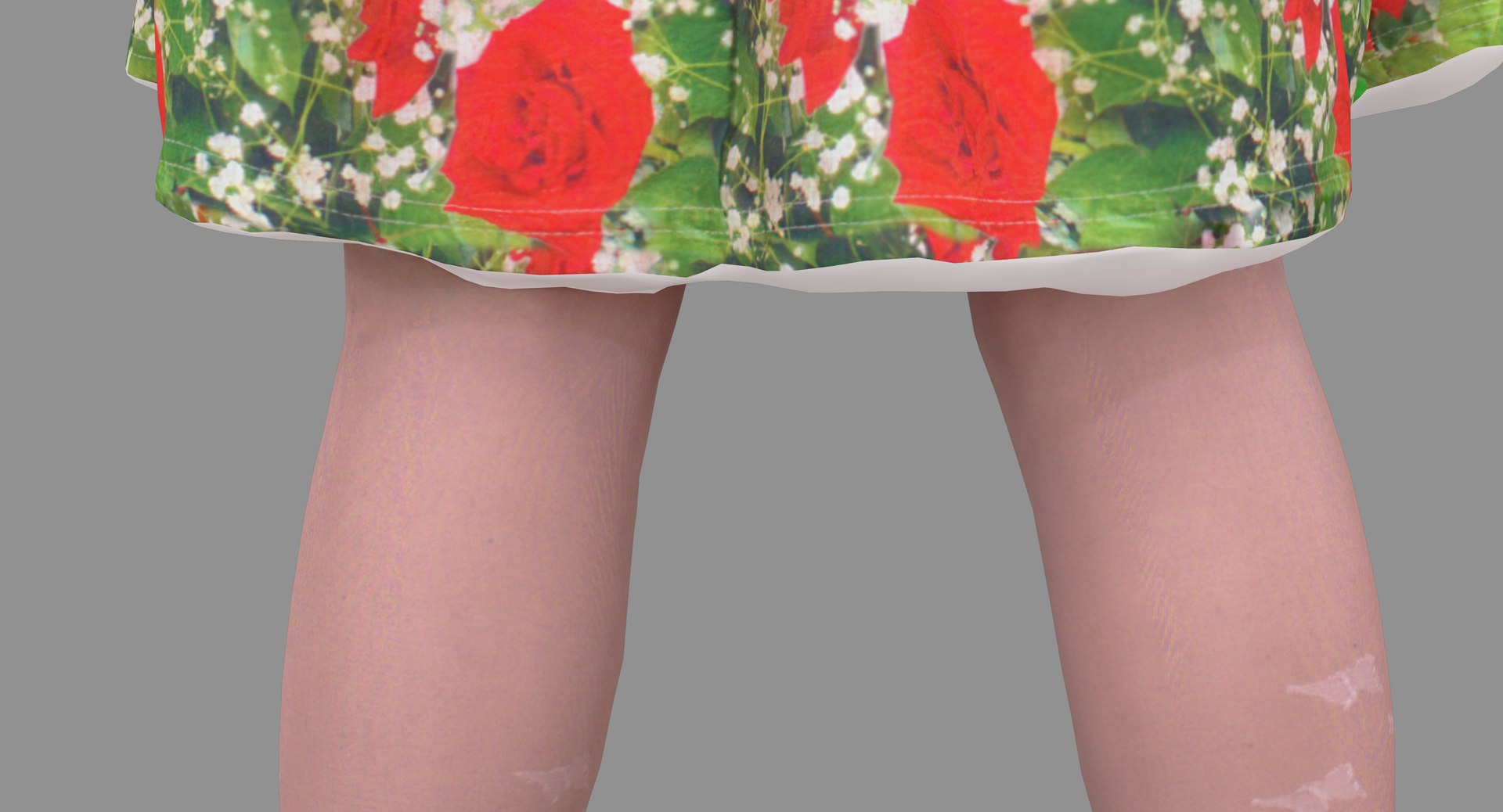 girl greets 3D https://p.turbosquid.com/ts-thumb/Sl/21mv51/CDXgutNP/100023/png/1540977431/1920x1080/fit_q87/726c649be773790e46f654012f54e51fd91c197d/100023.jpg