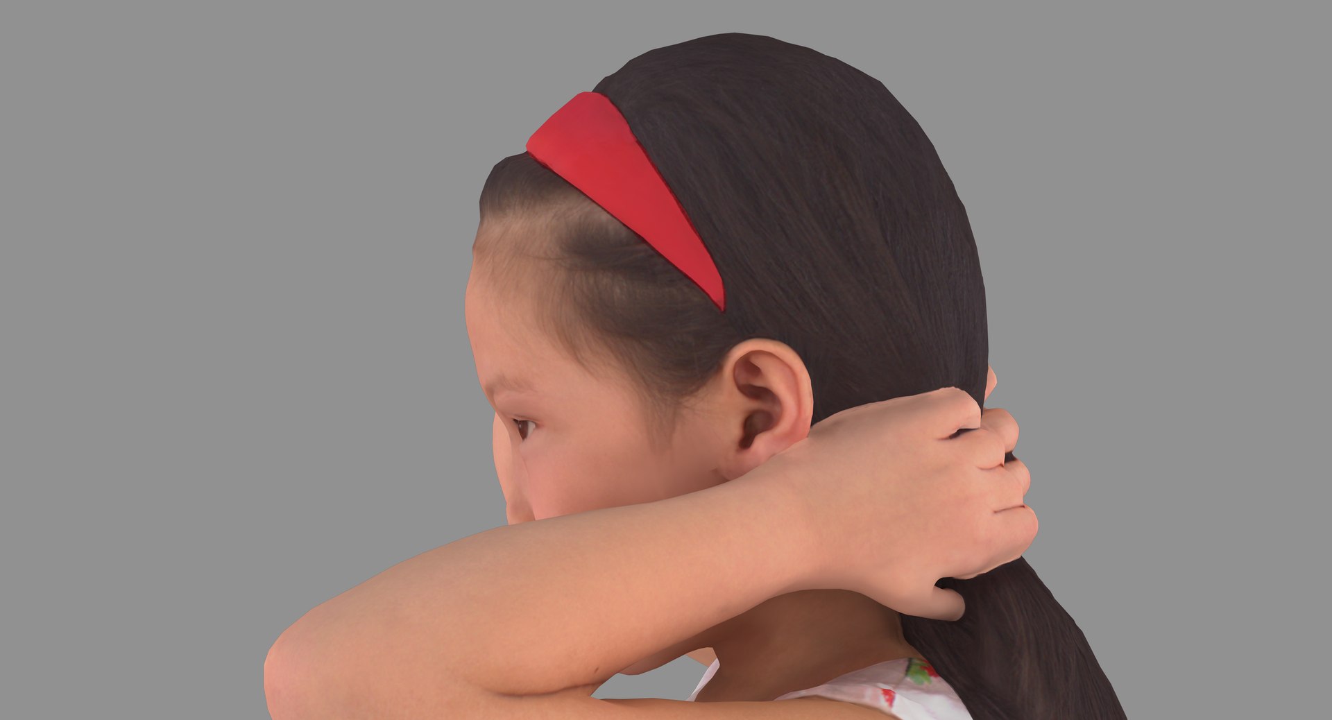 girl greets 3D https://p.turbosquid.com/ts-thumb/Sl/21mv51/CTMES13j/100030/png/1540977431/1920x1080/fit_q87/766cb48afaa9a6ebbcb2df93f05c7a908389207b/100030.jpg