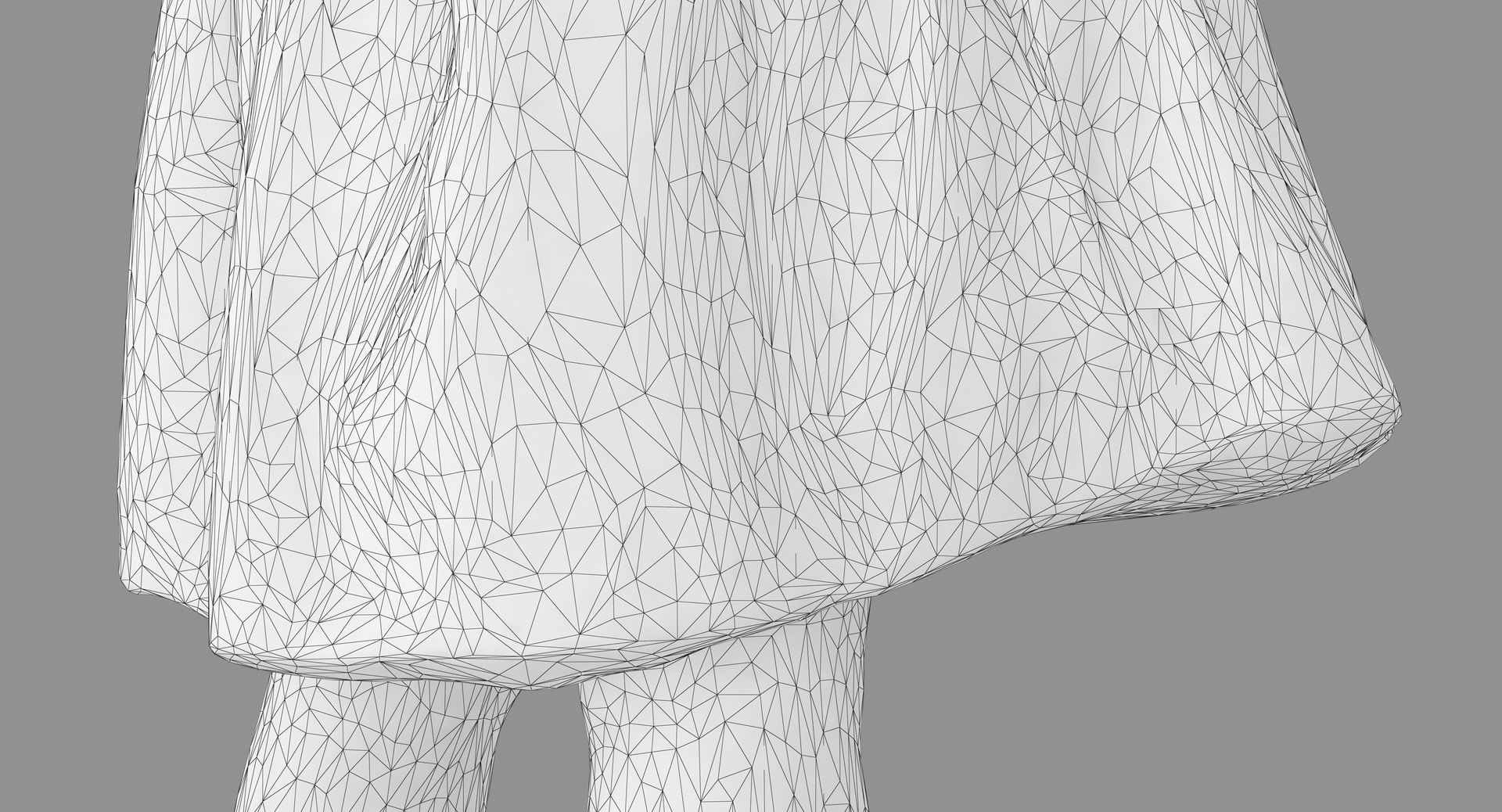 girl greets 3D https://p.turbosquid.com/ts-thumb/Sl/21mv51/EOrR3UMx/100058/png/1540977432/1920x1080/fit_q87/6676bd5922abdc162a3249b6f5d1ebf3897cfb56/100058.jpg