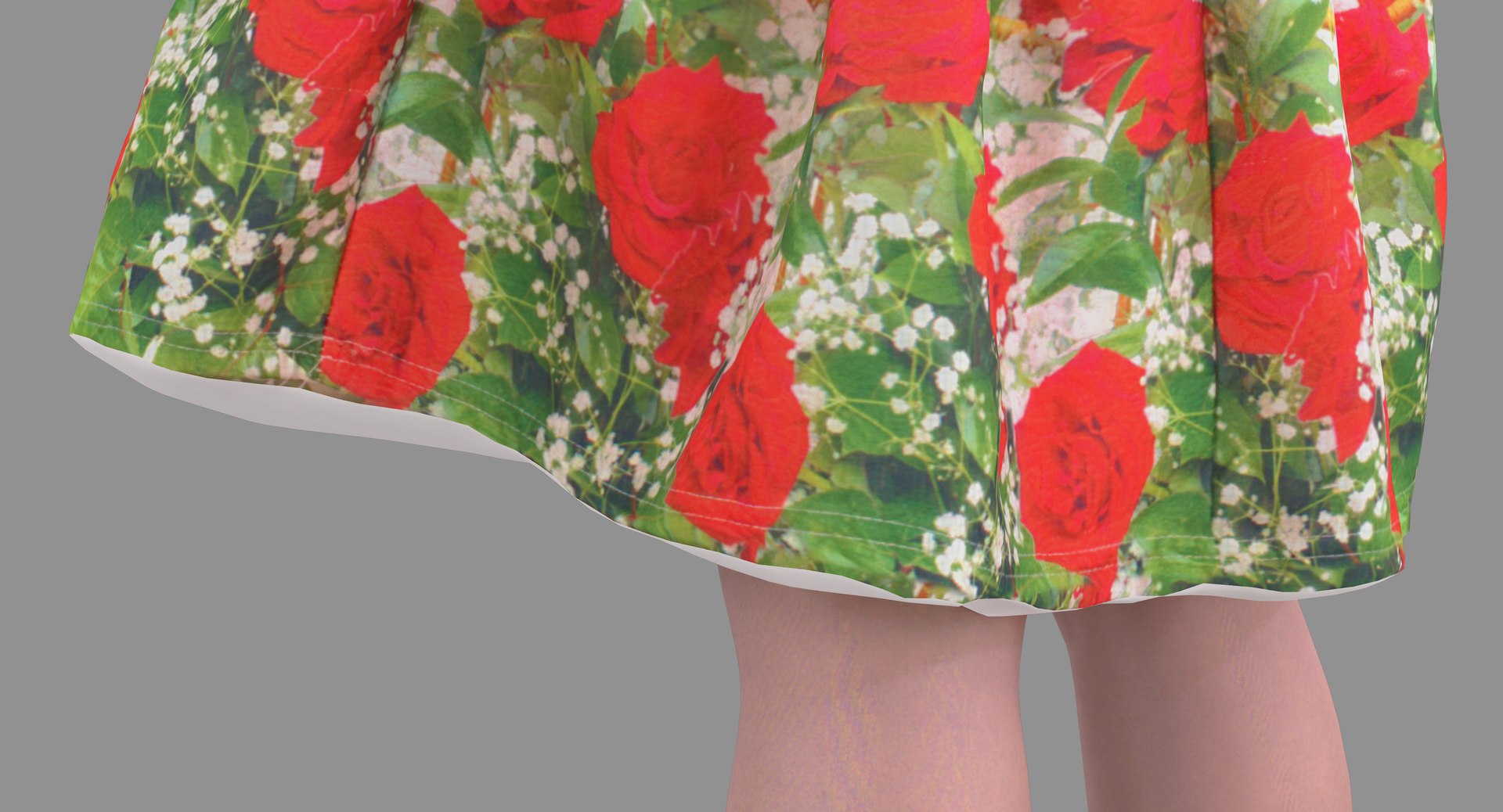 girl greets 3D https://p.turbosquid.com/ts-thumb/Sl/21mv51/EbvsLS3p/100028/png/1540977431/1920x1080/fit_q87/3347567f735a81f728e451aba848f6a698997df3/100028.jpg