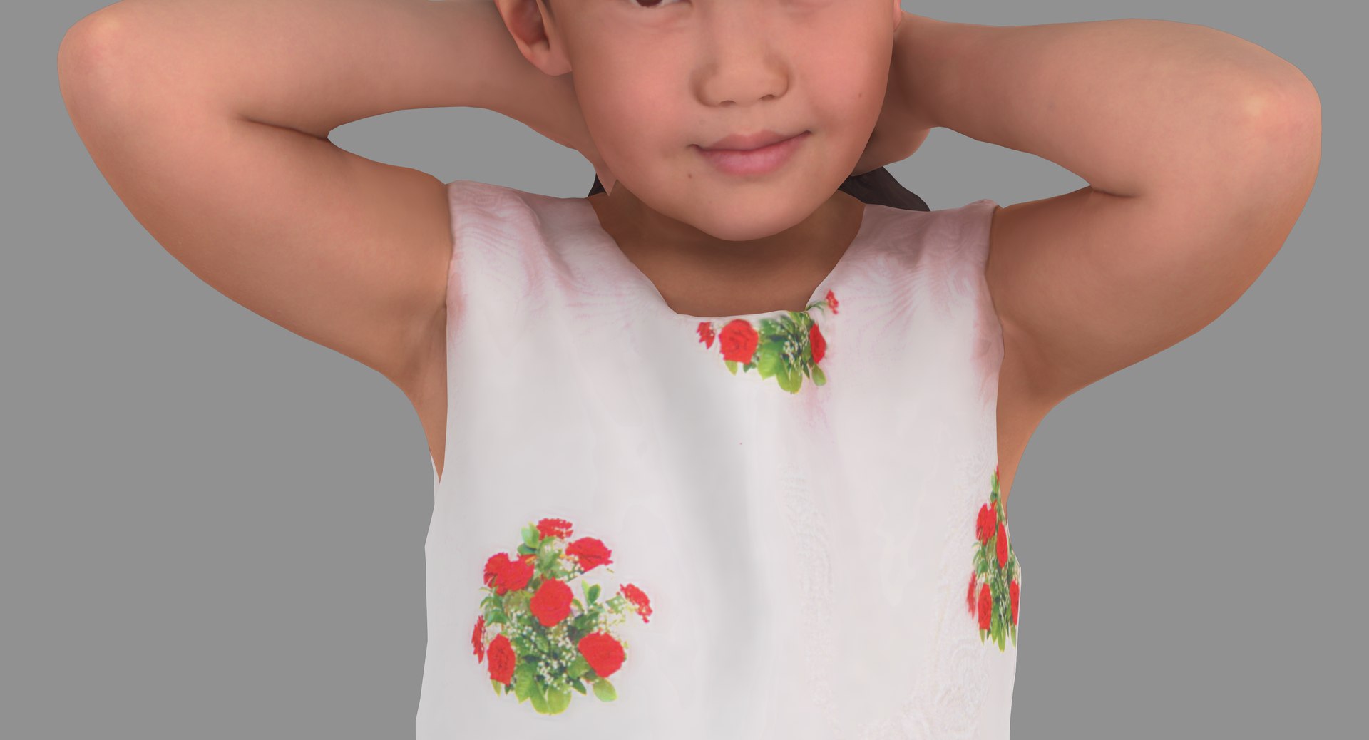 girl greets 3D https://p.turbosquid.com/ts-thumb/Sl/21mv51/F9oA3XaB/100001/png/1540977431/1920x1080/fit_q87/e005d623b59983e4ac574184d5ea7d40cd470f71/100001.jpg