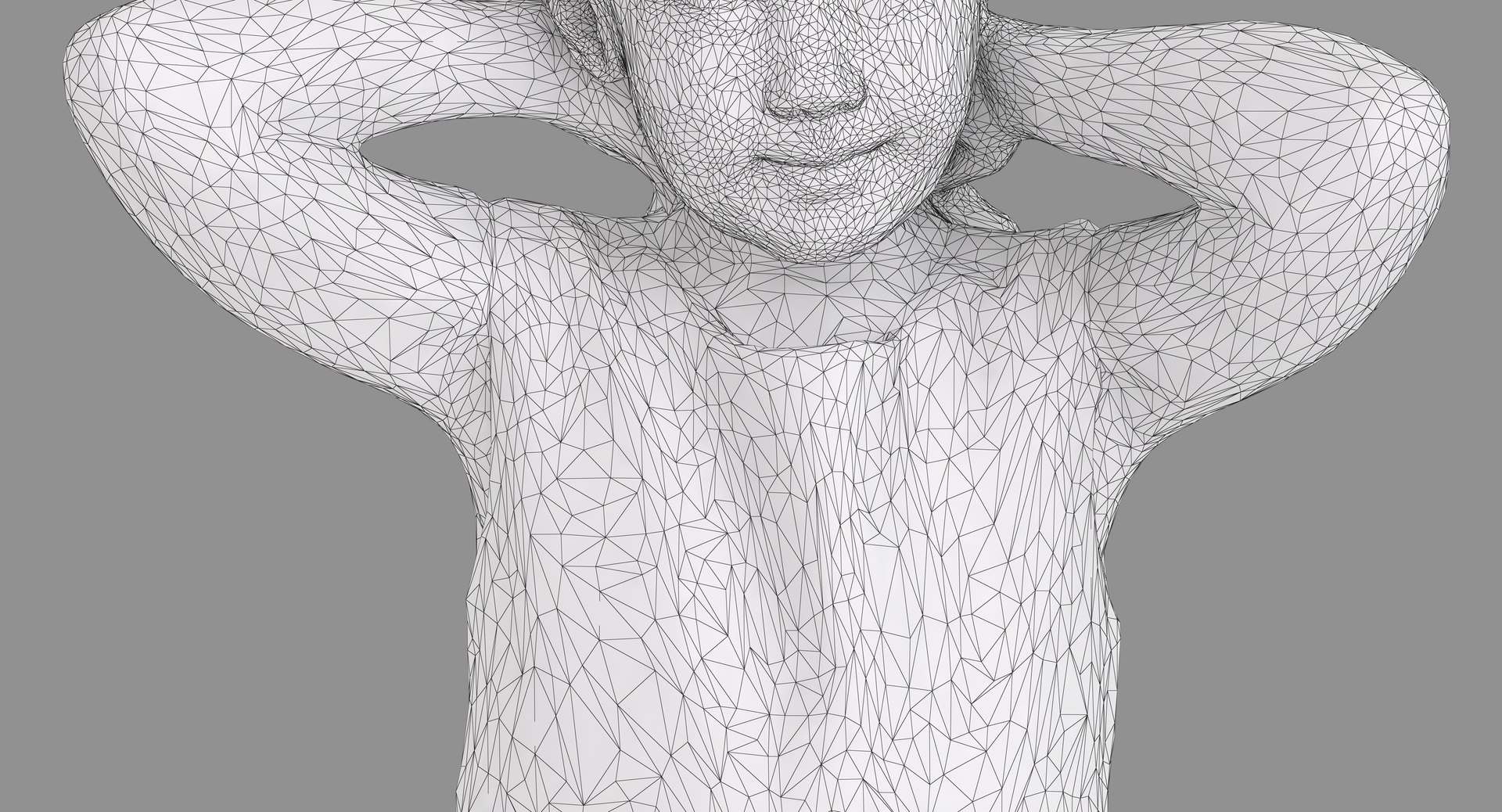 girl greets 3D https://p.turbosquid.com/ts-thumb/Sl/21mv51/FZShYtEY/100041/png/1540977431/1920x1080/fit_q87/e796f82535acca51919322381343659630520379/100041.jpg