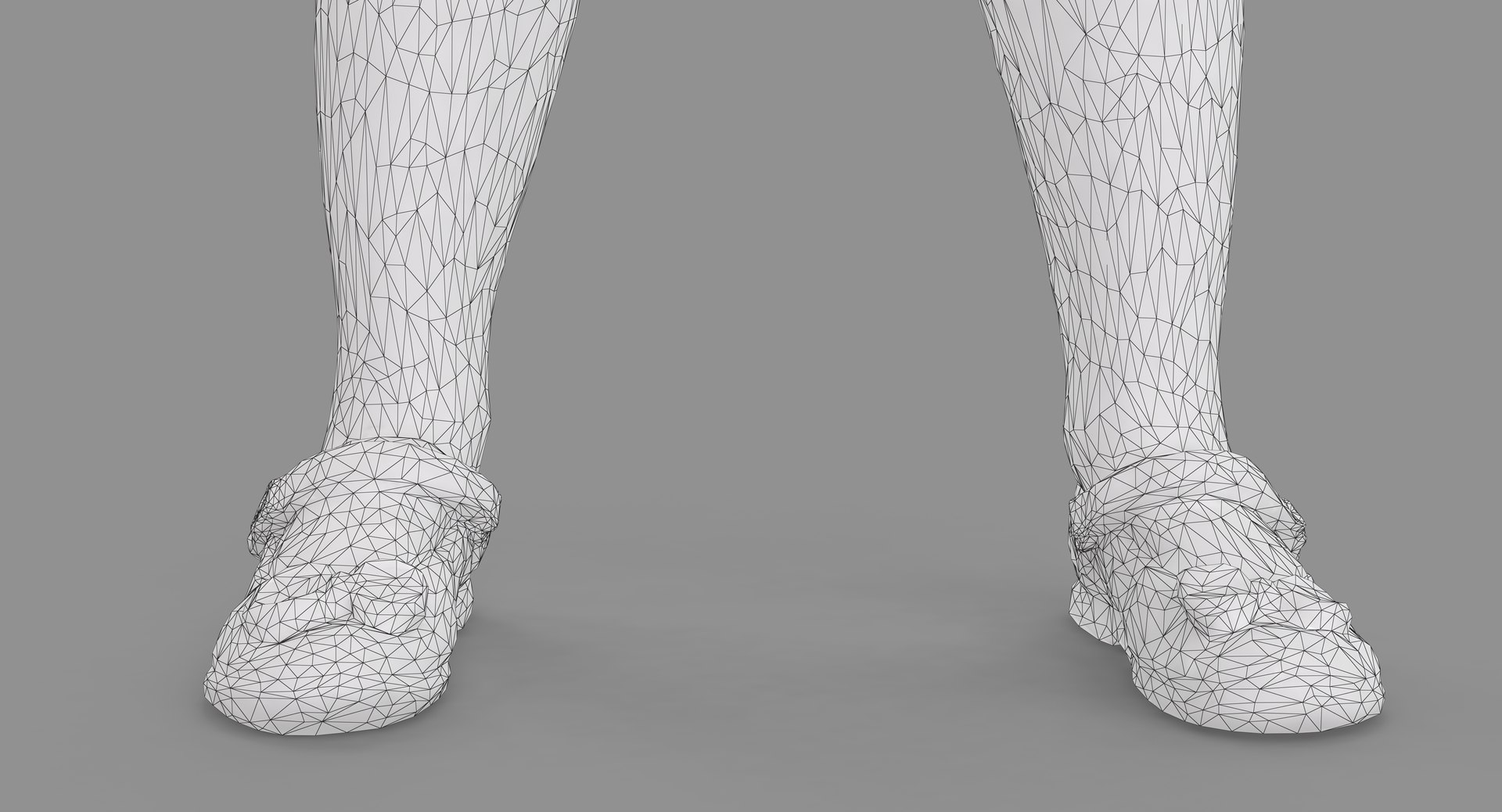 girl greets 3D https://p.turbosquid.com/ts-thumb/Sl/21mv51/G0qOpUWe/100044/png/1540977432/1920x1080/fit_q87/f5a4861d853a499514cc0e52a667f53db2fcc1d8/100044.jpg