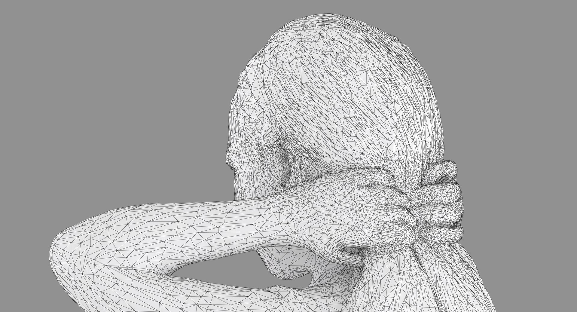 girl greets 3D https://p.turbosquid.com/ts-thumb/Sl/21mv51/INlWLHVK/100065/png/1540977432/1920x1080/fit_q87/776679f3b6eda0b2ccdea03760051d69783e3db5/100065.jpg