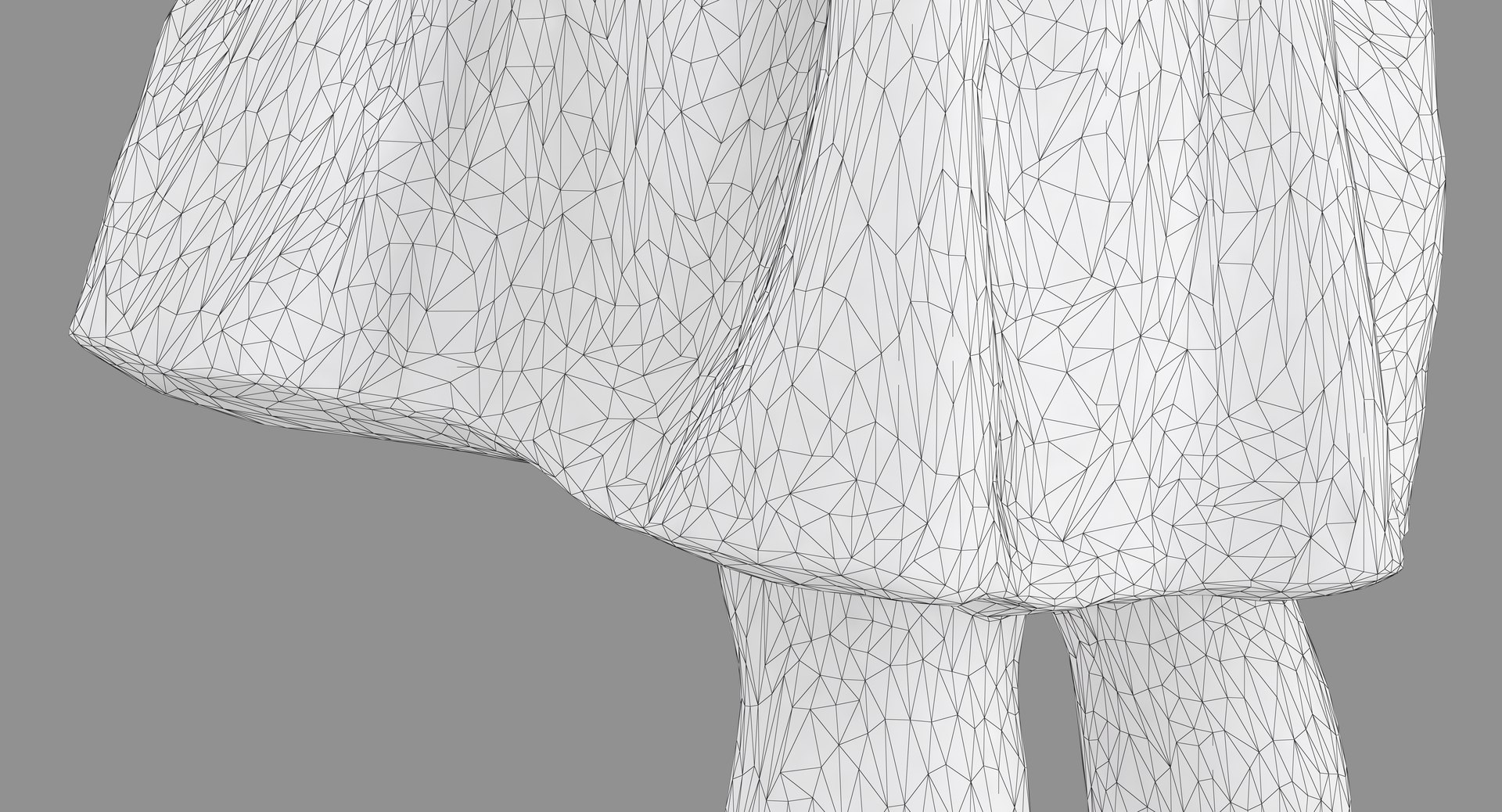 girl greets 3D https://p.turbosquid.com/ts-thumb/Sl/21mv51/Iup3HMmz/100068/png/1540977432/1920x1080/fit_q87/f7385495899e90934985b651bf3542932c8e7678/100068.jpg