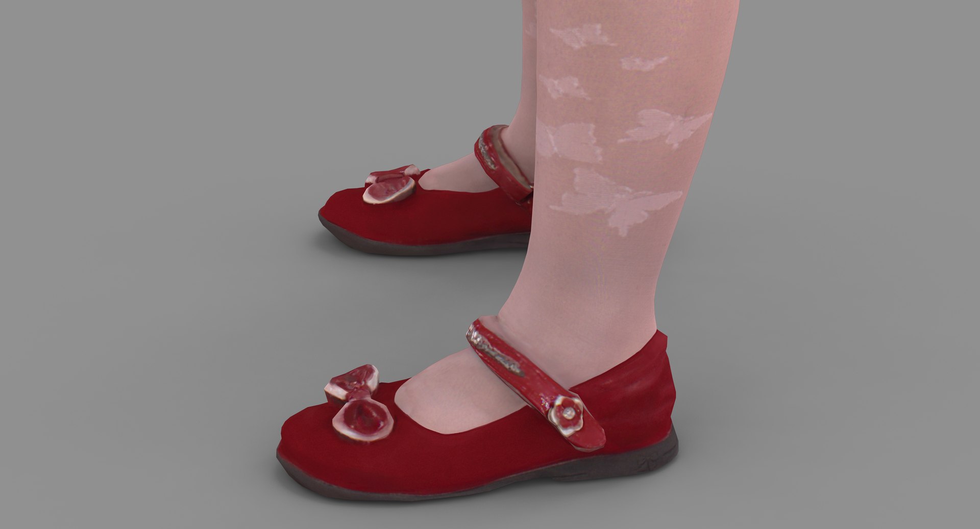 girl greets 3D https://p.turbosquid.com/ts-thumb/Sl/21mv51/J4cboW6g/100034/png/1540977431/1920x1080/fit_q87/bf692114132bfaff96fc075afaaa193d61301a36/100034.jpg