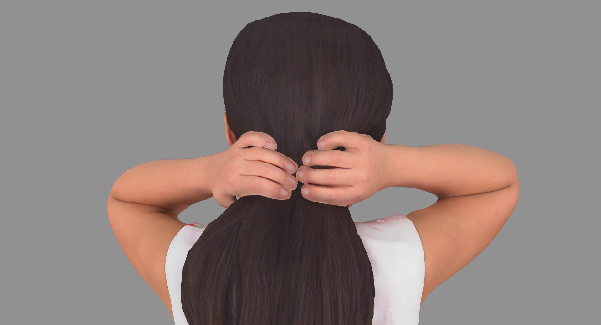 girl greets 3D https://p.turbosquid.com/ts-thumb/Sl/21mv51/JKOFg148/100020/png/1540977431/1920x1080/fit_q87/e0ad7b4484c23adfb5f7e6d81e6642d12ac2e153/100020.jpg