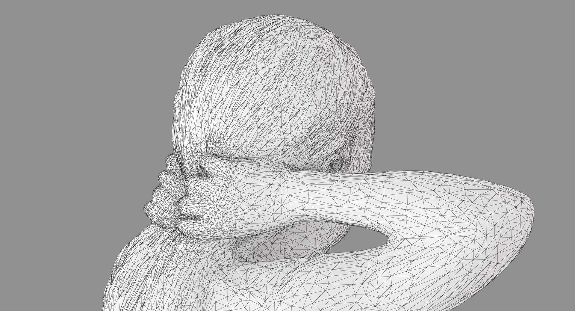 girl greets 3D https://p.turbosquid.com/ts-thumb/Sl/21mv51/KR6FKCpY/100055/png/1540977432/1920x1080/fit_q87/13d5c9b6d5130f80e032435156ecf2f9fcd2658b/100055.jpg