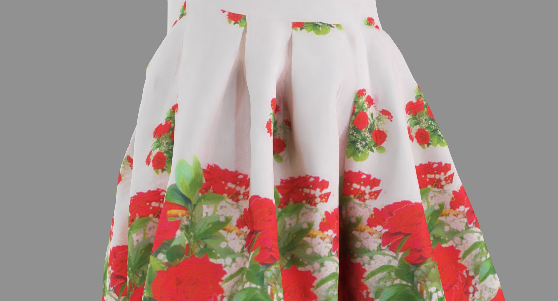 girl greets 3D https://p.turbosquid.com/ts-thumb/Sl/21mv51/Kk0LpXV1/100007/png/1540977431/1920x1080/fit_q87/4608b9d552063fdb5701a27f5ad58394bacf5466/100007.jpg