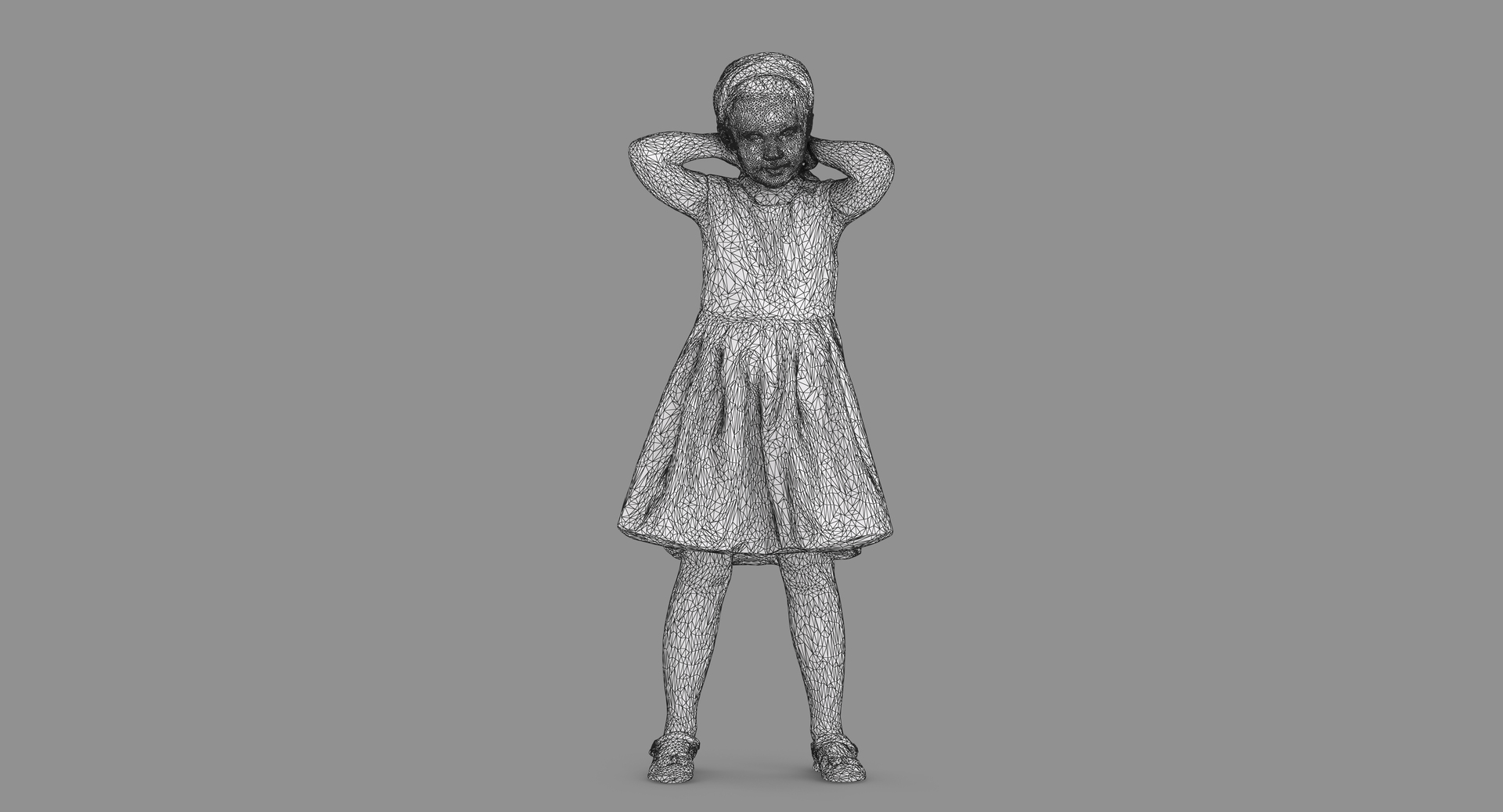 girl greets 3D https://p.turbosquid.com/ts-thumb/Sl/21mv51/MJzc1xlh/100023/png/1540977084/1920x1080/turn_fit_q99/6ce3f3756942c29cb7c350d5bf4254fd17bd58b6/100023-1.jpg