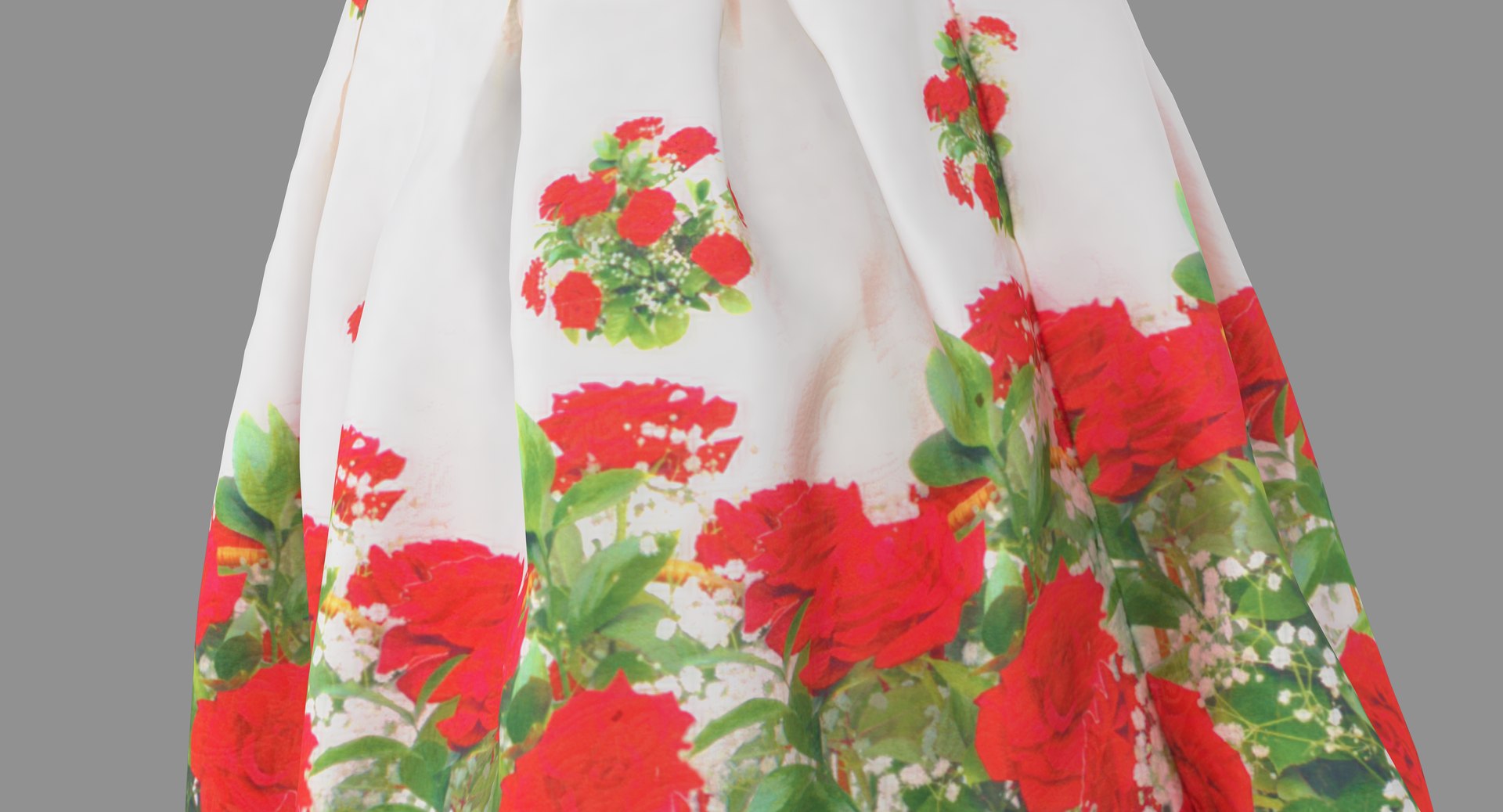 girl greets 3D https://p.turbosquid.com/ts-thumb/Sl/21mv51/MQKys2XR/100017/png/1540977431/1920x1080/fit_q87/033379916379734a7f0435bcc33d1ad1a176e688/100017.jpg