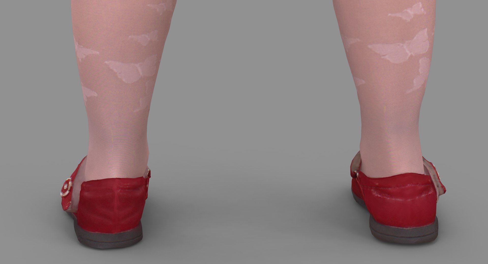 girl greets 3D https://p.turbosquid.com/ts-thumb/Sl/21mv51/ONhMKt6e/100024/png/1540977431/1920x1080/fit_q87/c0342b68c242940f272eb21ed32c5e3b85fa595f/100024.jpg