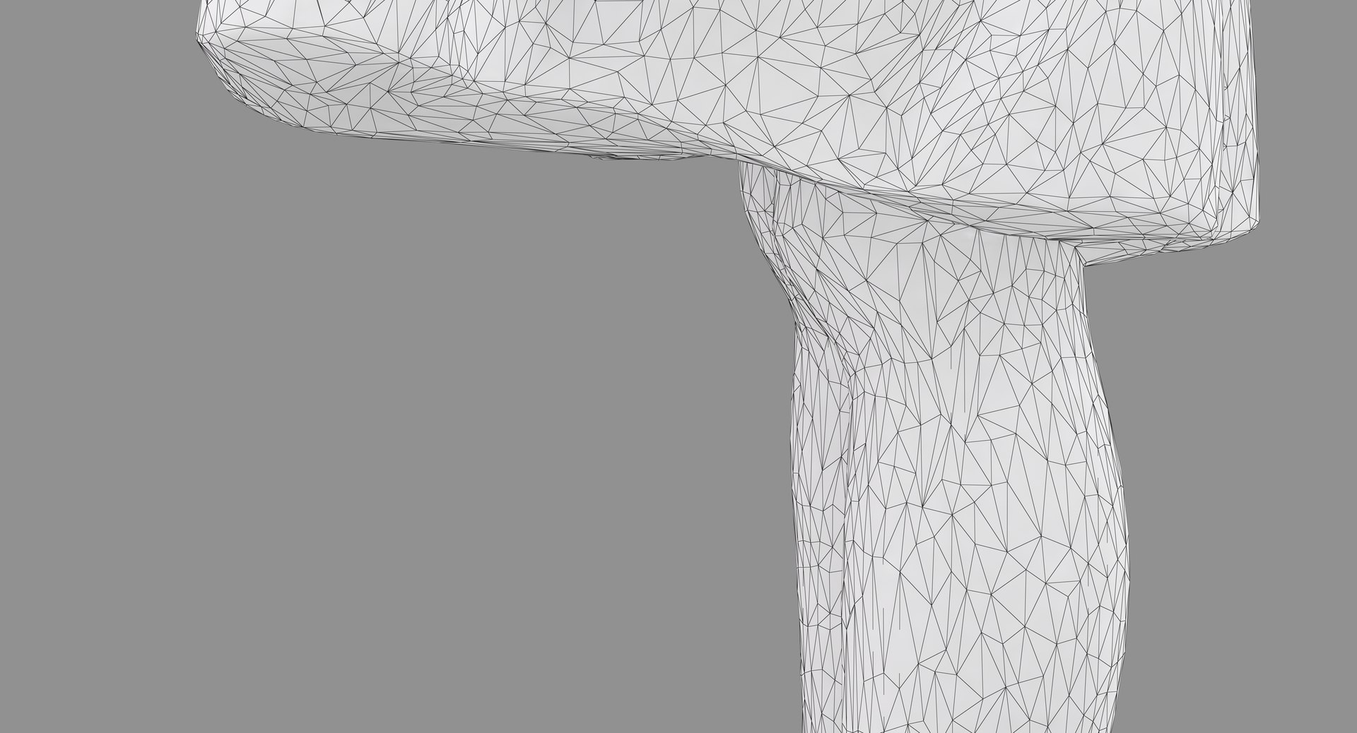 girl greets 3D https://p.turbosquid.com/ts-thumb/Sl/21mv51/OWS37cb0/100073/png/1540977432/1920x1080/fit_q87/928d932639cf615aa6c69d3997d9be4fcd3c82aa/100073.jpg